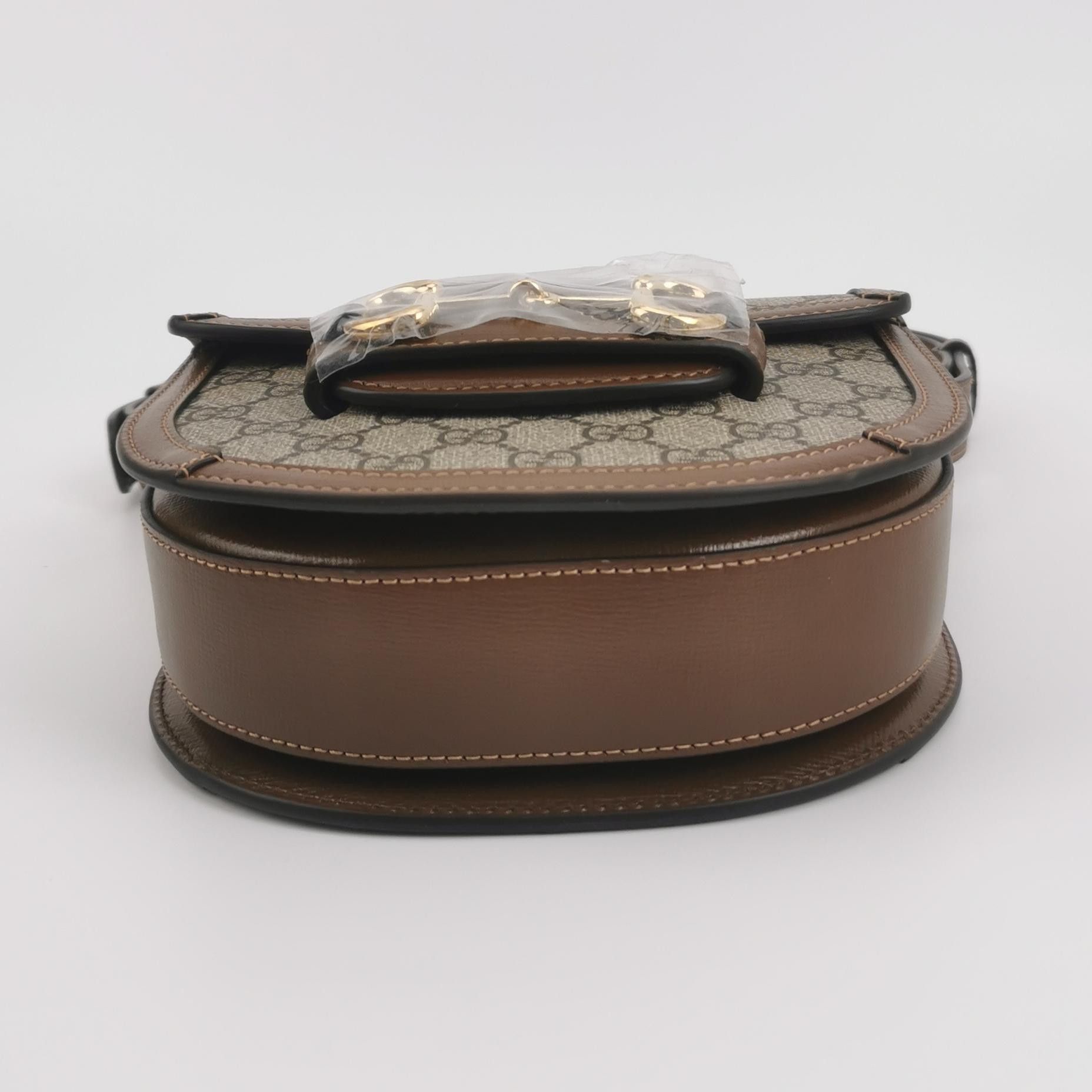 Gucci Gucci Women os Shoulder Bags Size ONE SIZE - 6 Thumbnail