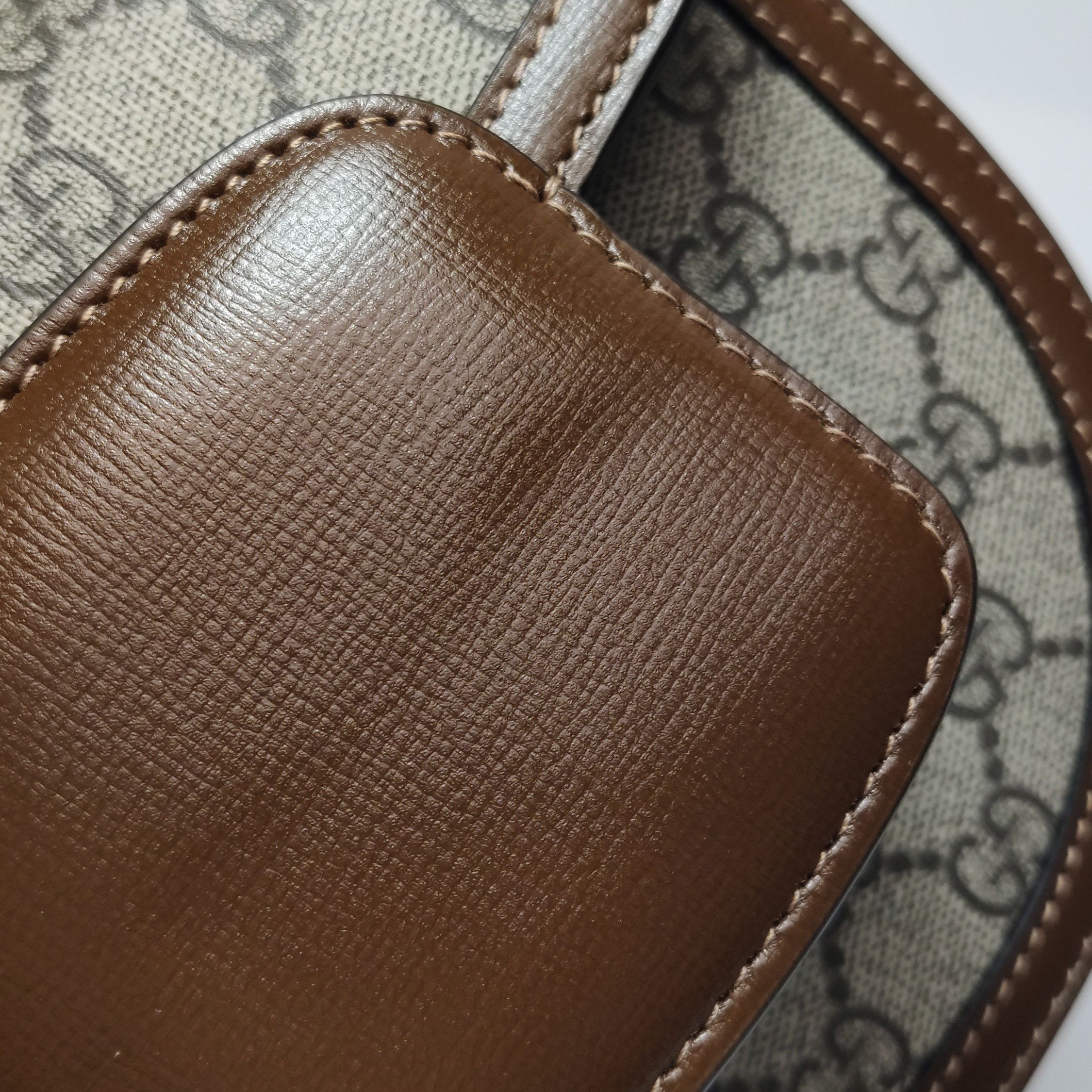 Gucci Gucci Women os Shoulder Bags Size ONE SIZE - 13 Thumbnail