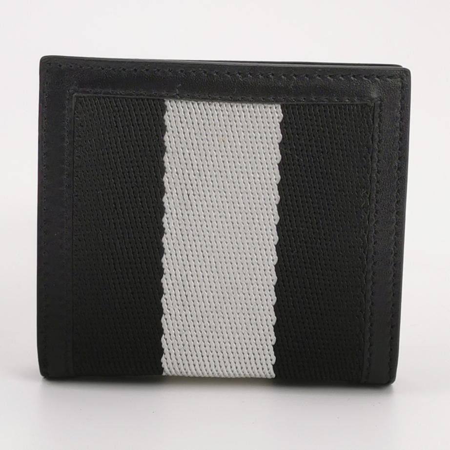 Gucci Gucci Women os Wallets Size ONE SIZE - 4 Thumbnail