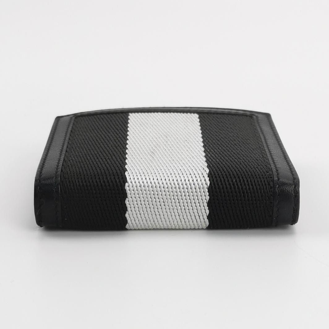 Gucci Gucci Women os Wallets Size ONE SIZE - 5 Thumbnail
