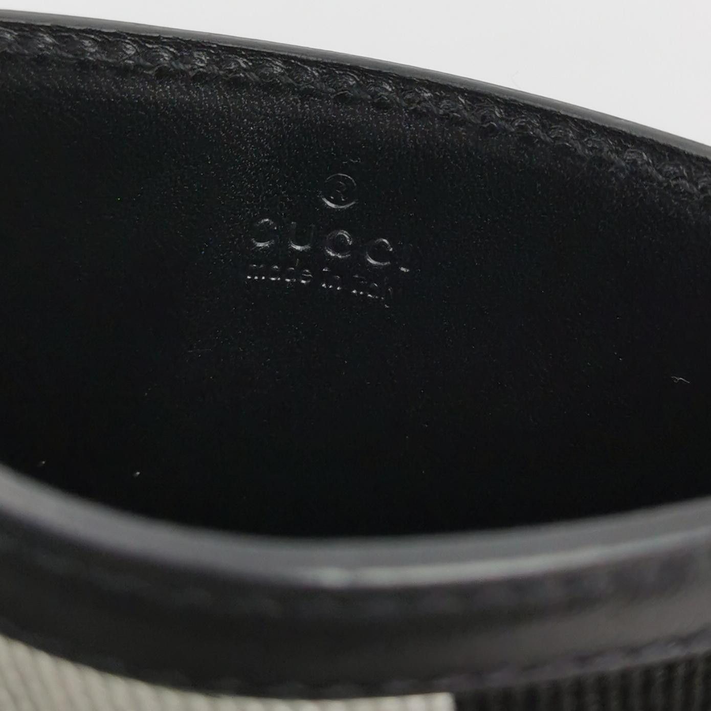 Gucci Gucci Women os Wallets Size ONE SIZE - 7 Thumbnail
