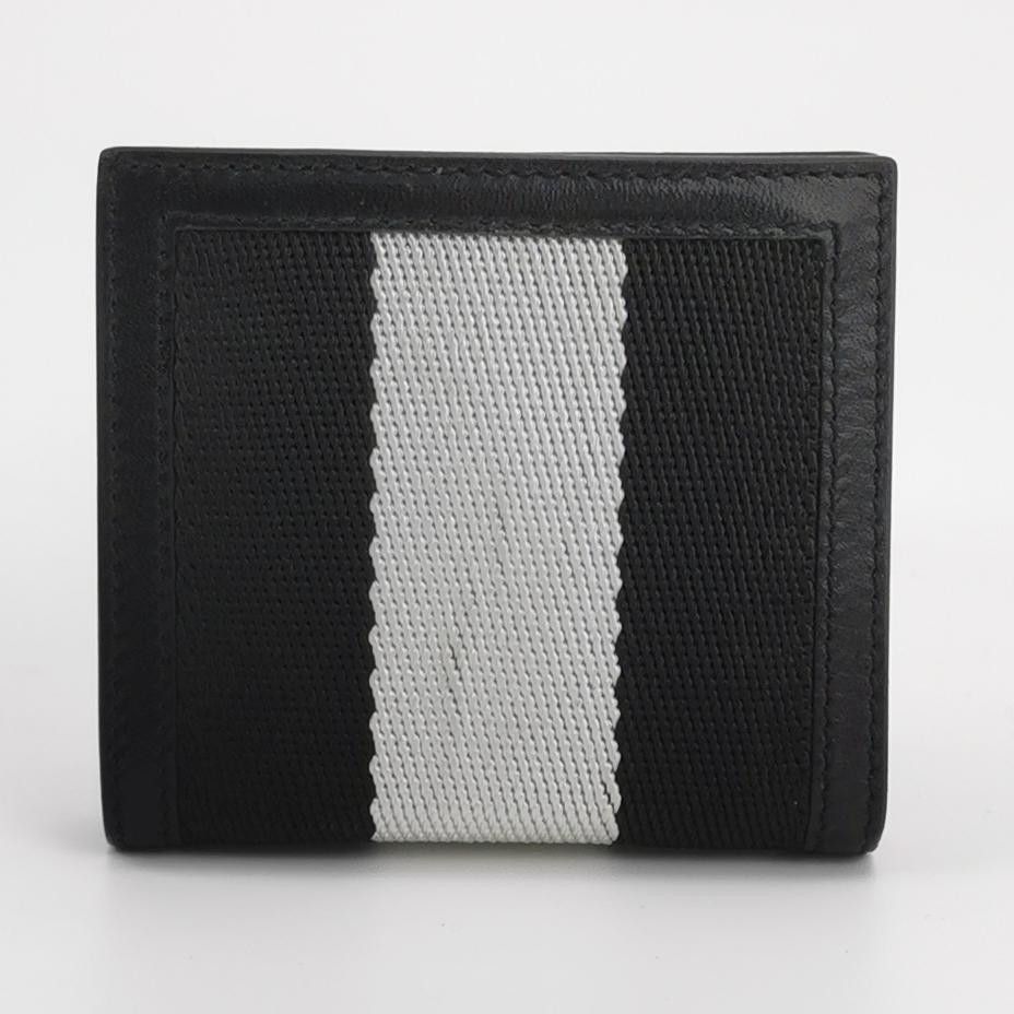 Gucci Gucci Women os Wallets Size ONE SIZE - 8 Thumbnail
