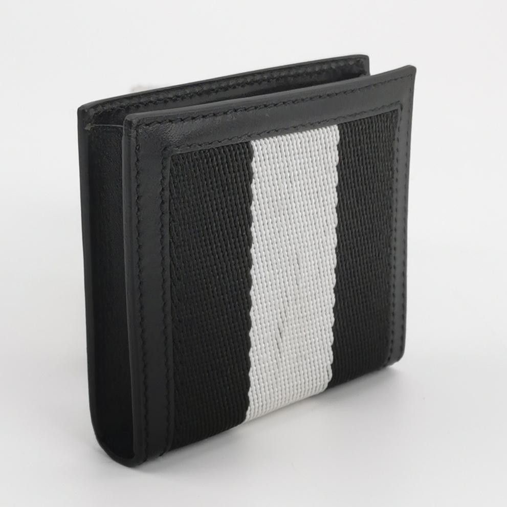 Gucci Gucci Women os Wallets Size ONE SIZE - 3 Thumbnail