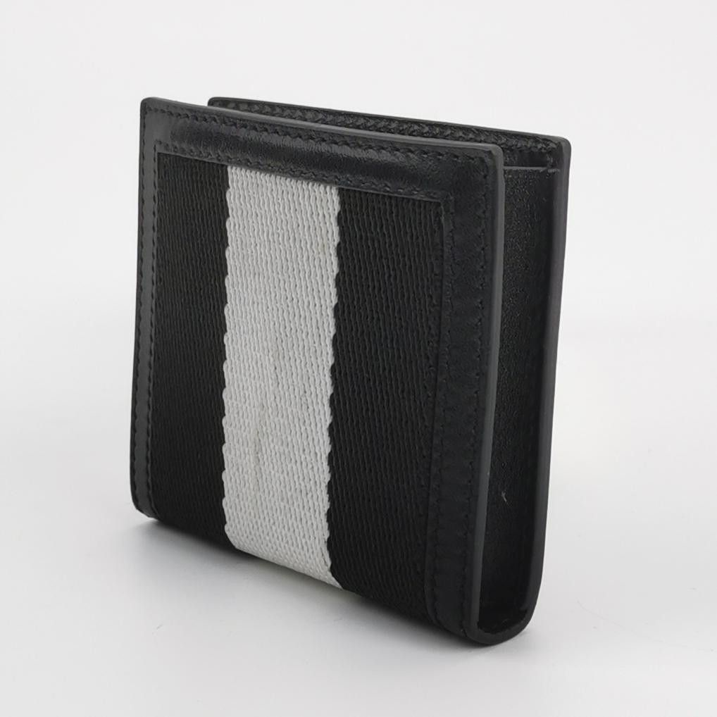 Gucci Gucci Women os Wallets Size ONE SIZE - 2 Thumbnail