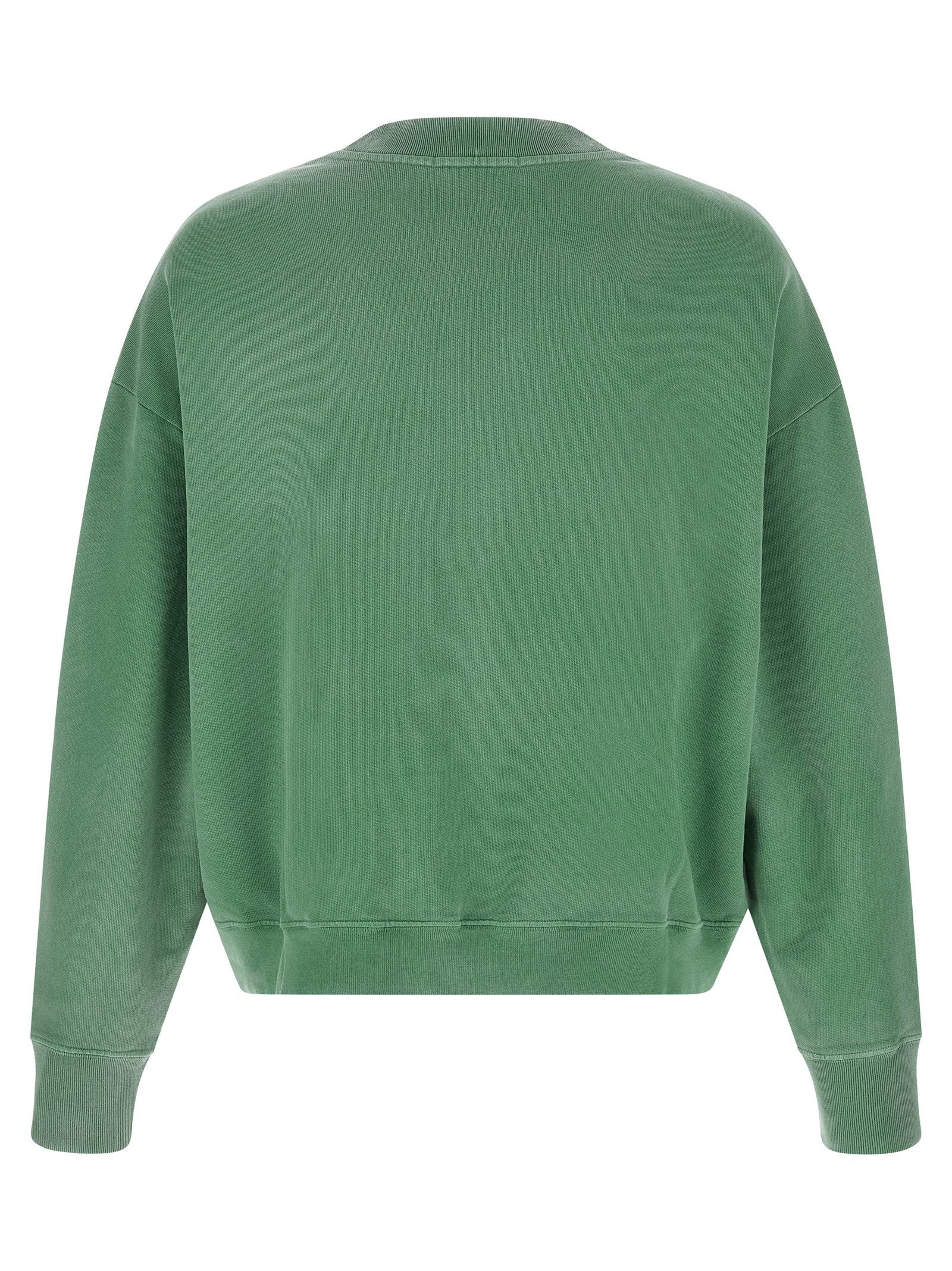 Willy Chavarria 'Chavarria Community Center - Hooligan' sweatshirt Size US S / EU 44-46 / 1 - 2 Thumbnail