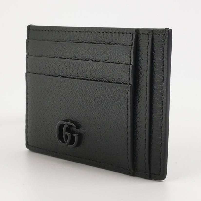 Gucci Gucci Women os Wallets Size ONE SIZE - 2 Thumbnail