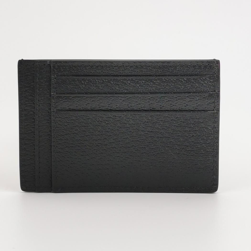 Gucci Gucci Women os Wallets Size ONE SIZE - 4 Thumbnail