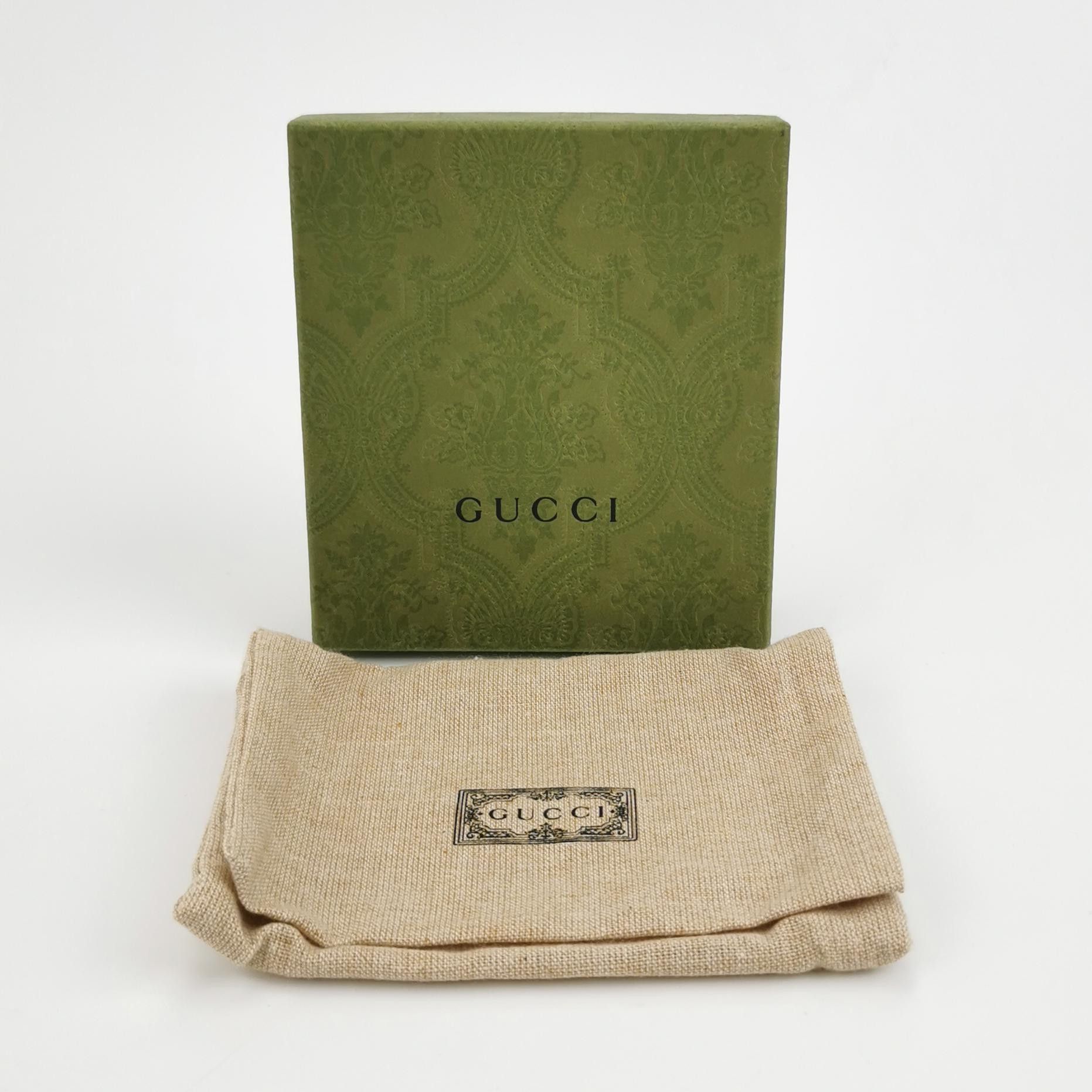 Gucci Gucci Women os Wallets Size ONE SIZE - 8 Thumbnail