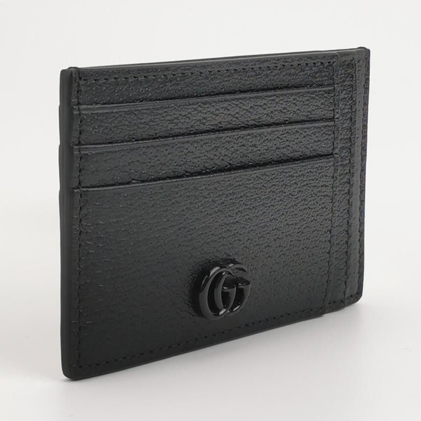 Gucci Gucci Women os Wallets Size ONE SIZE - 3 Thumbnail