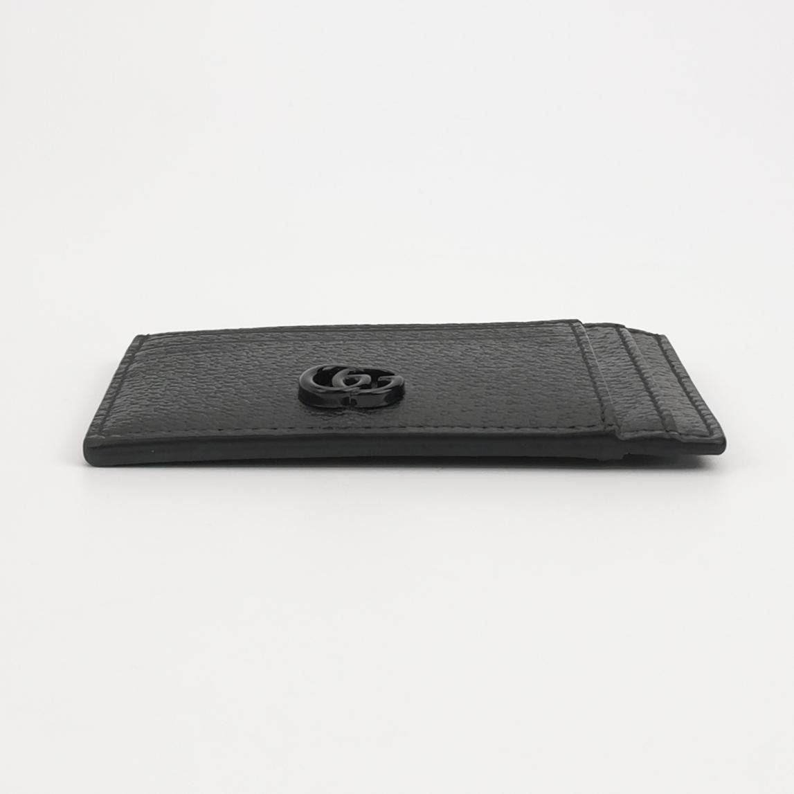 Gucci Gucci Women os Wallets Size ONE SIZE - 5 Thumbnail
