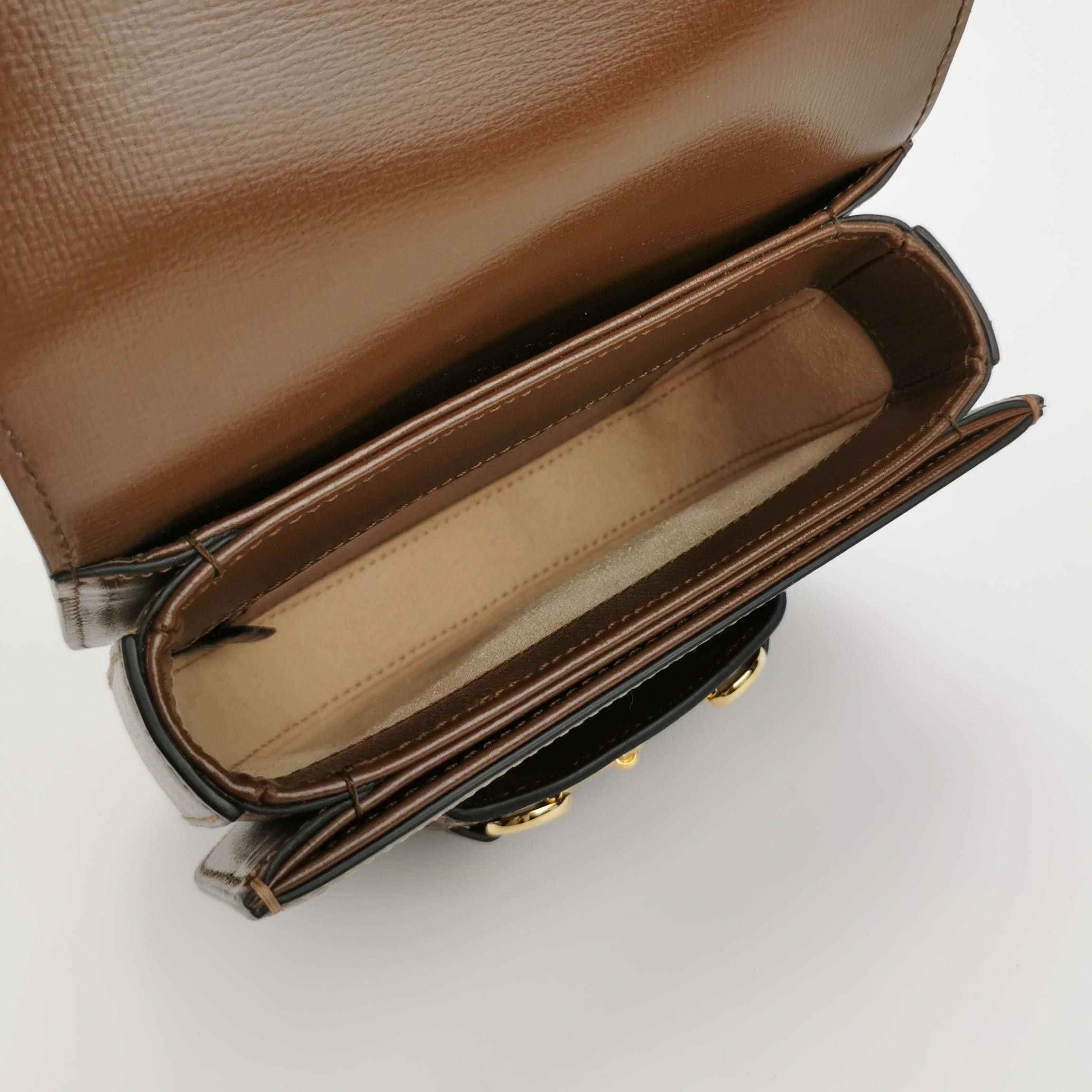 Gucci Gucci Women os Belt Bags Size ONE SIZE - 7 Thumbnail
