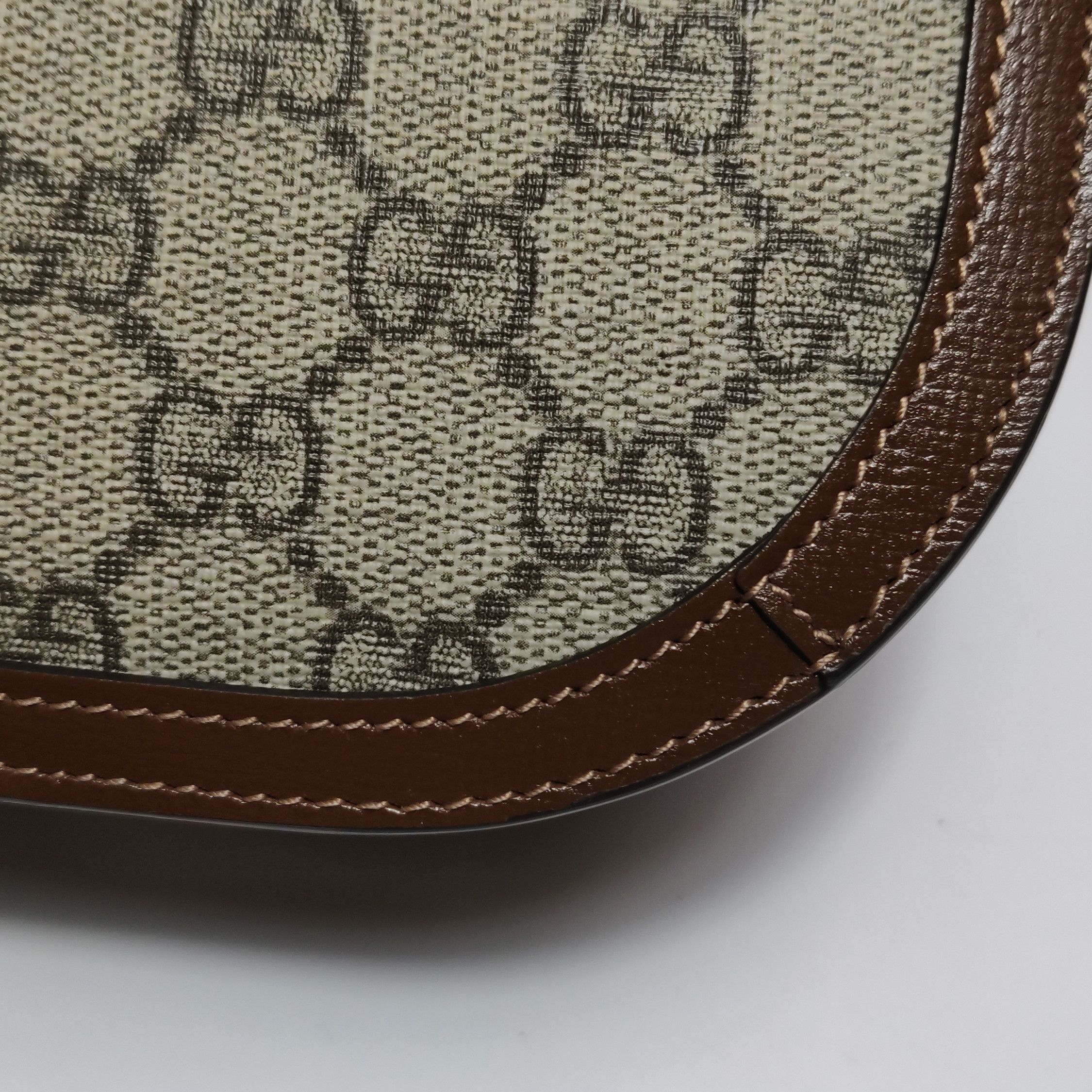 Gucci Gucci Women os Belt Bags Size ONE SIZE - 15 Thumbnail