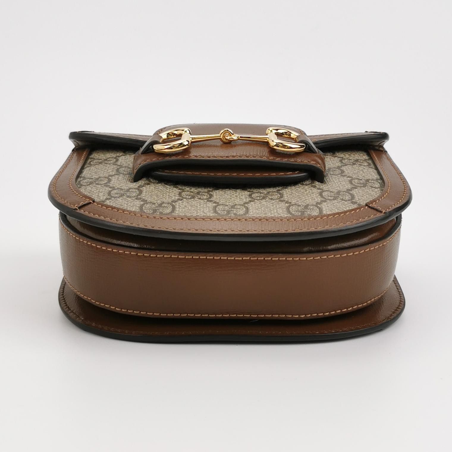 Gucci Gucci Women os Belt Bags Size ONE SIZE - 6 Thumbnail