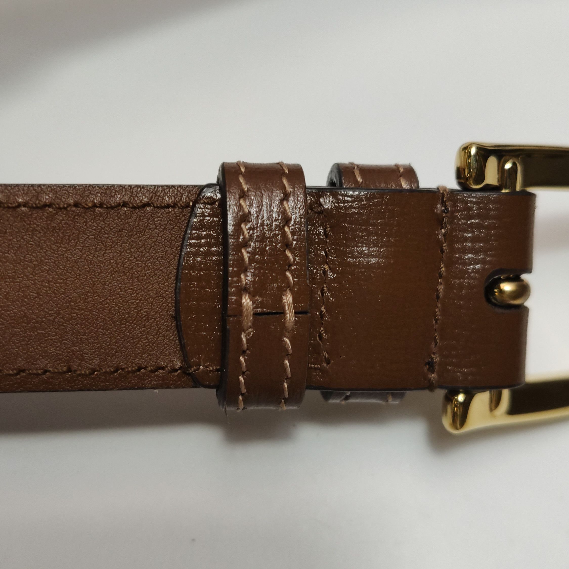 Gucci Gucci Women os Belt Bags Size ONE SIZE - 11 Thumbnail