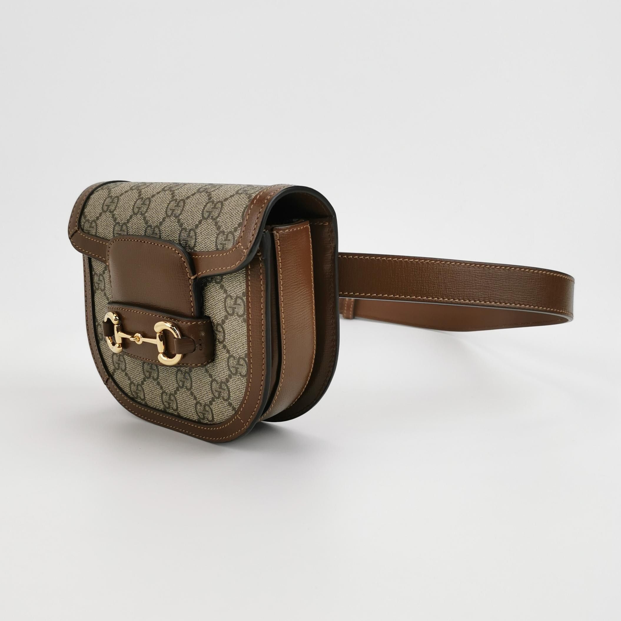 Gucci Gucci Women os Belt Bags Size ONE SIZE - 3 Thumbnail