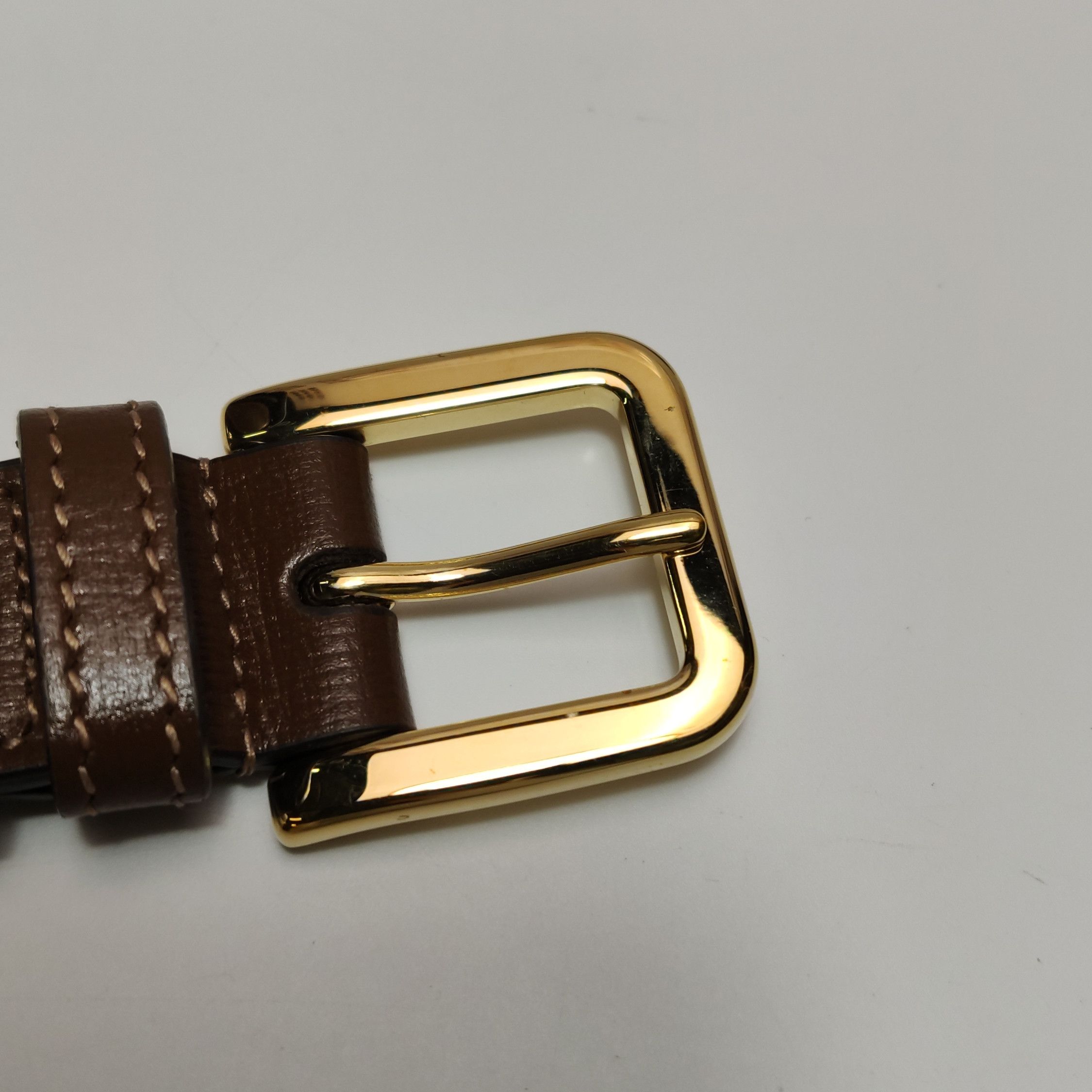 Gucci Gucci Women os Belt Bags Size ONE SIZE - 13 Thumbnail