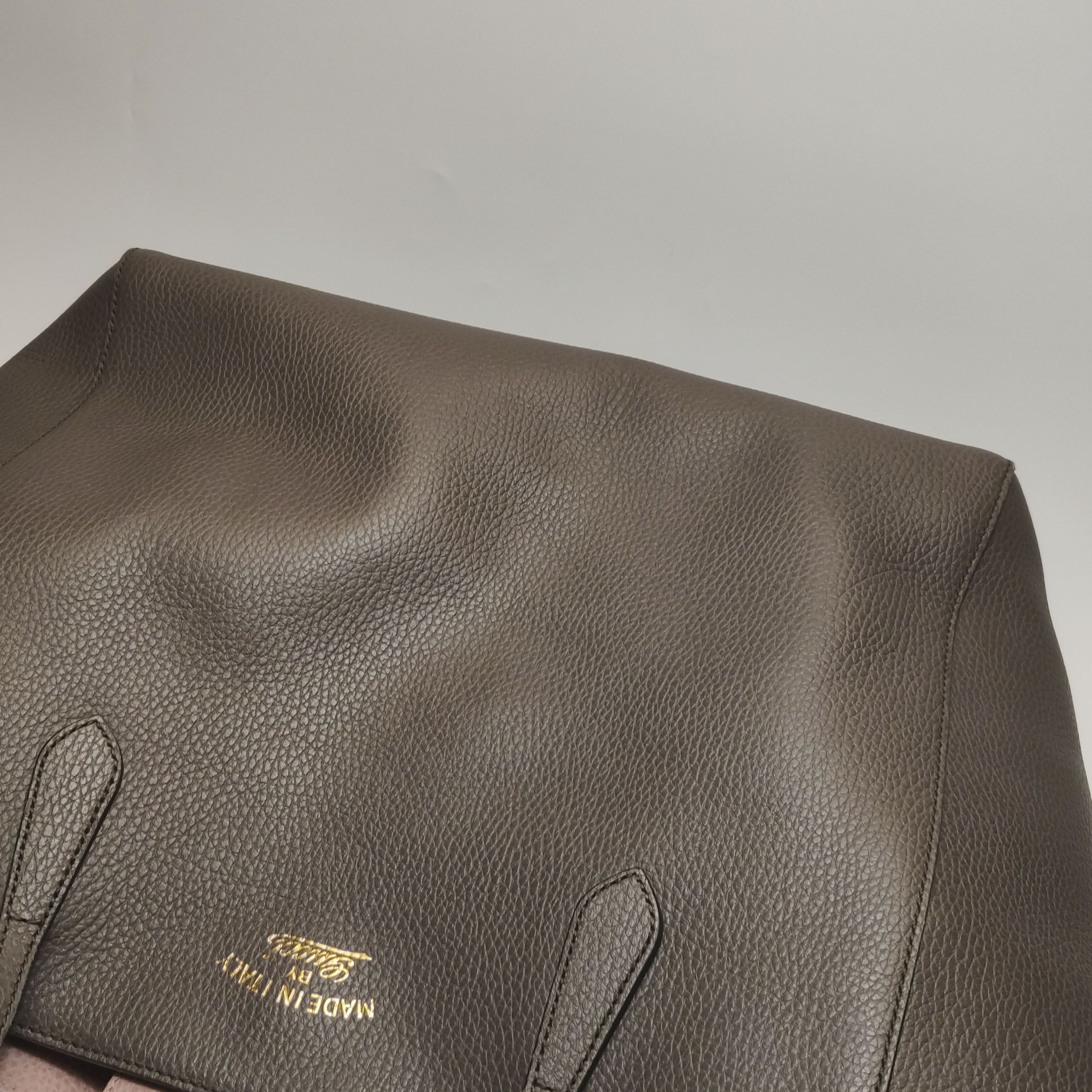 Gucci Gucci Women os Shoulder Bags Size ONE SIZE - 17 Thumbnail