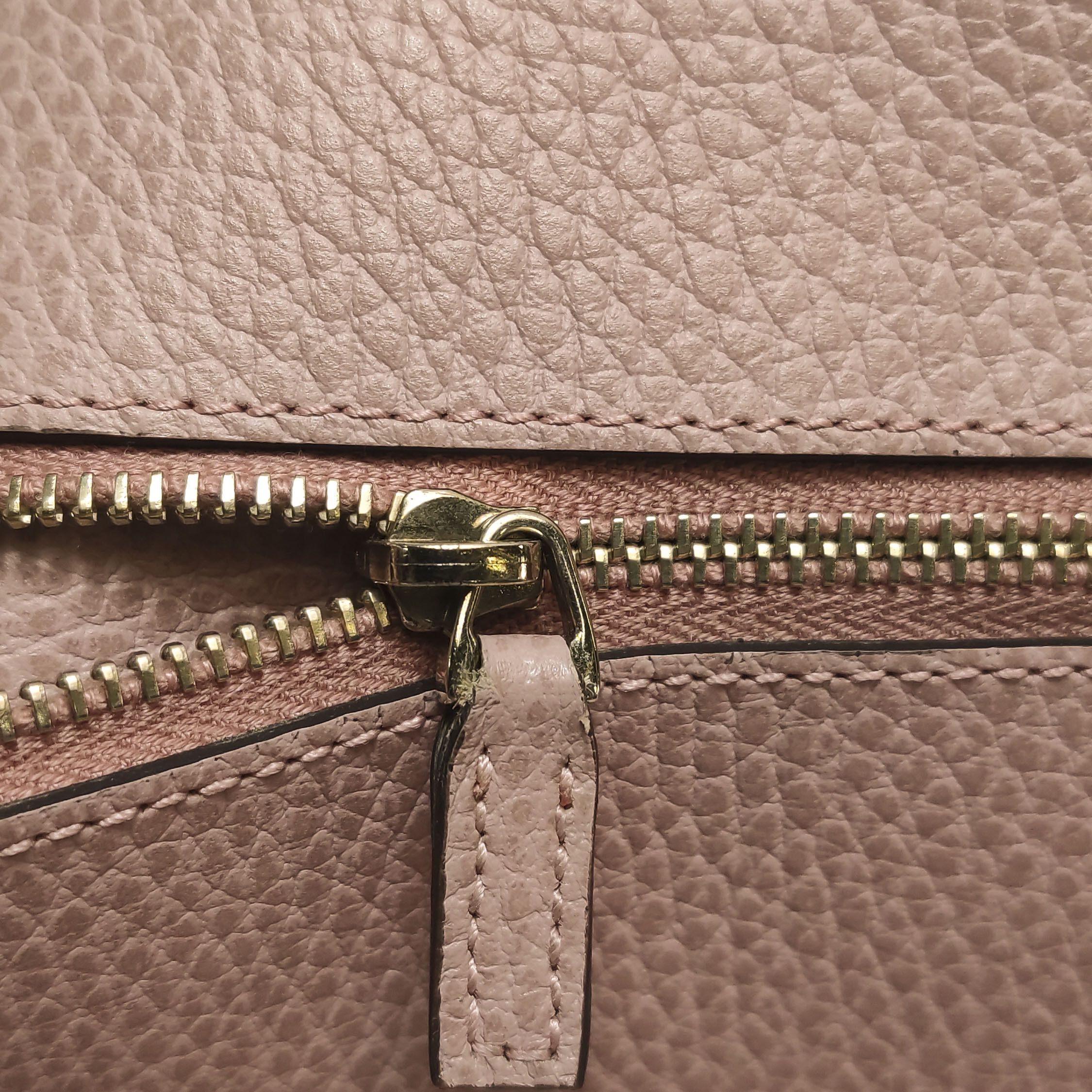 Gucci Gucci Women os Shoulder Bags Size ONE SIZE - 10 Thumbnail