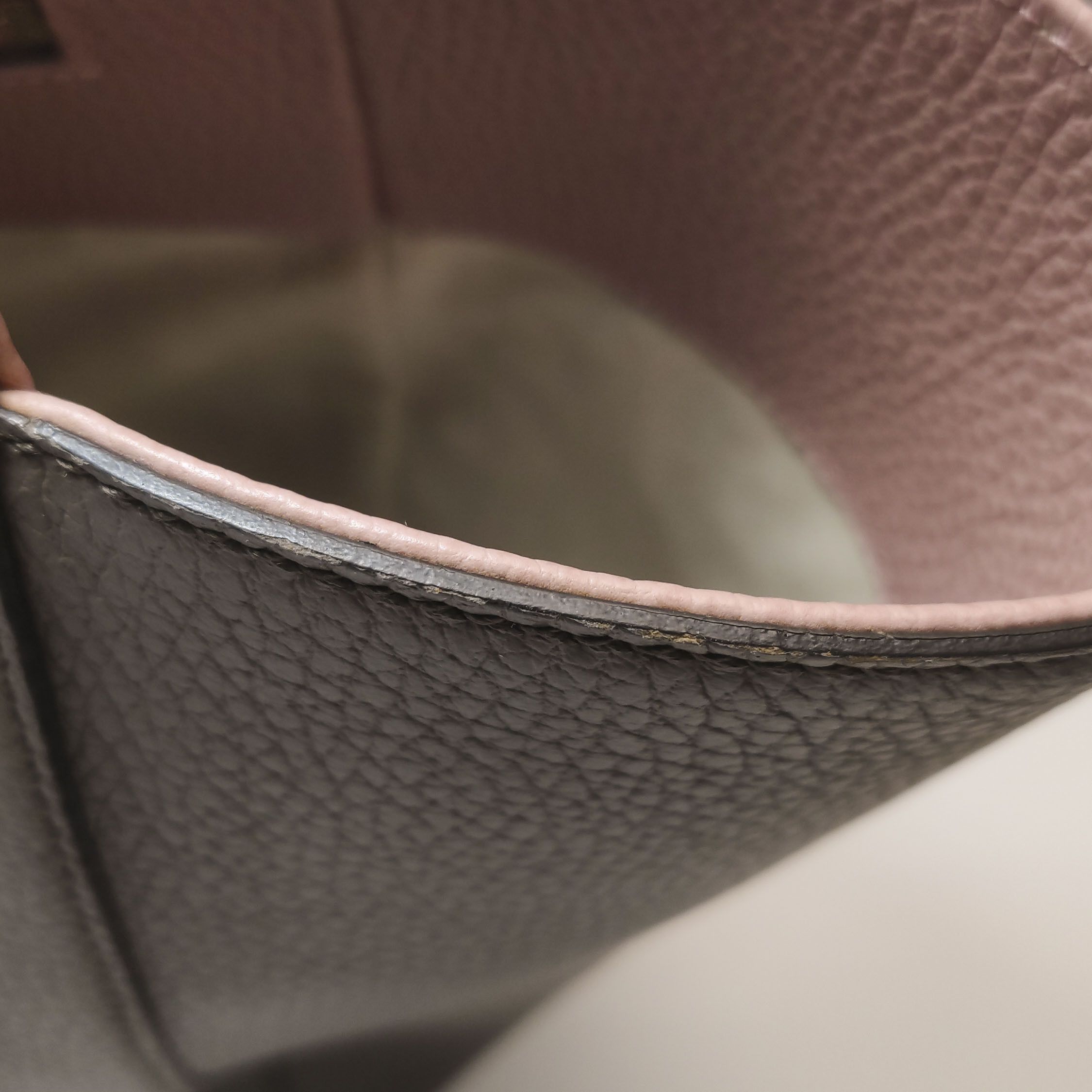 Gucci Gucci Women os Shoulder Bags Size ONE SIZE - 22 Thumbnail