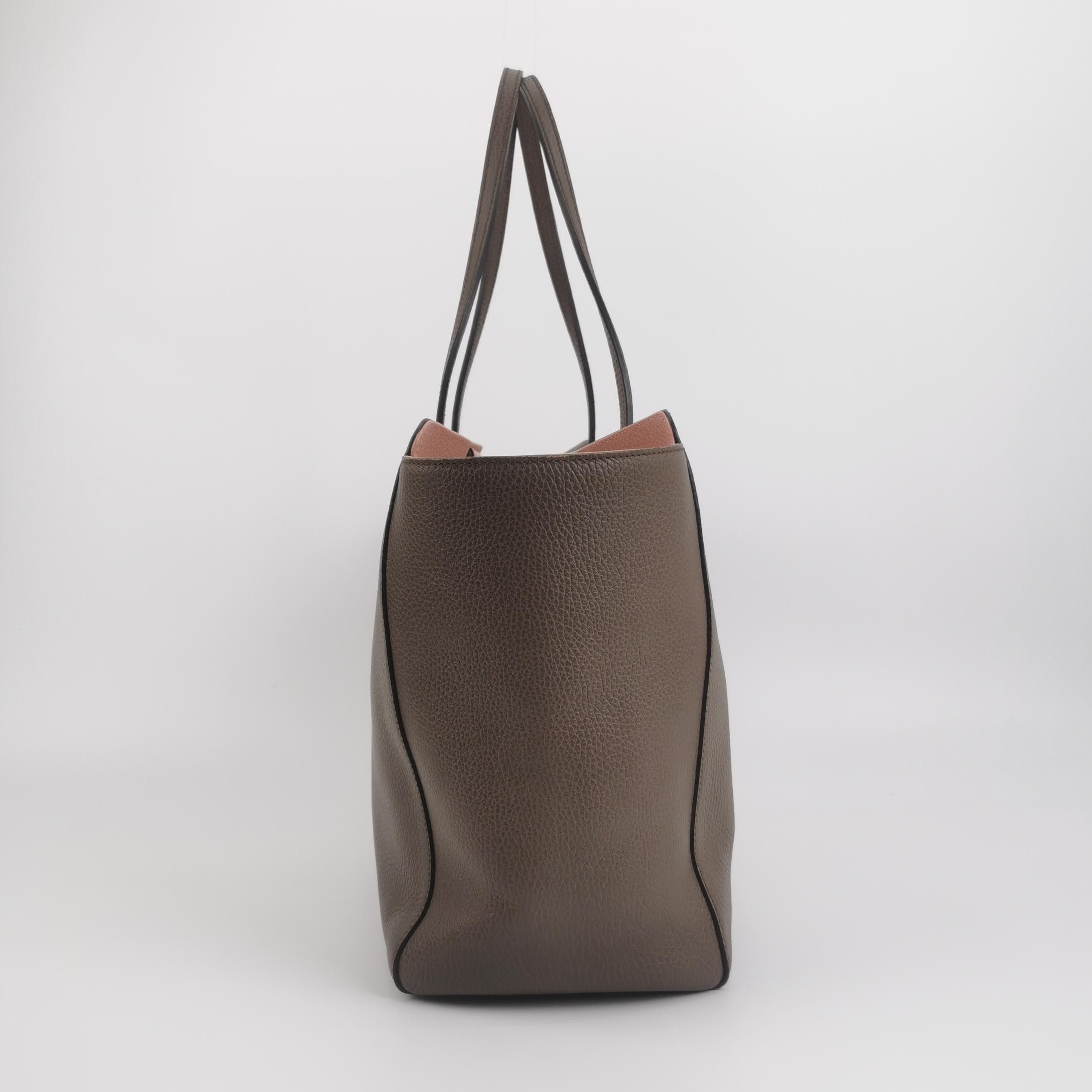 Gucci Gucci Women os Shoulder Bags Size ONE SIZE - 4 Thumbnail