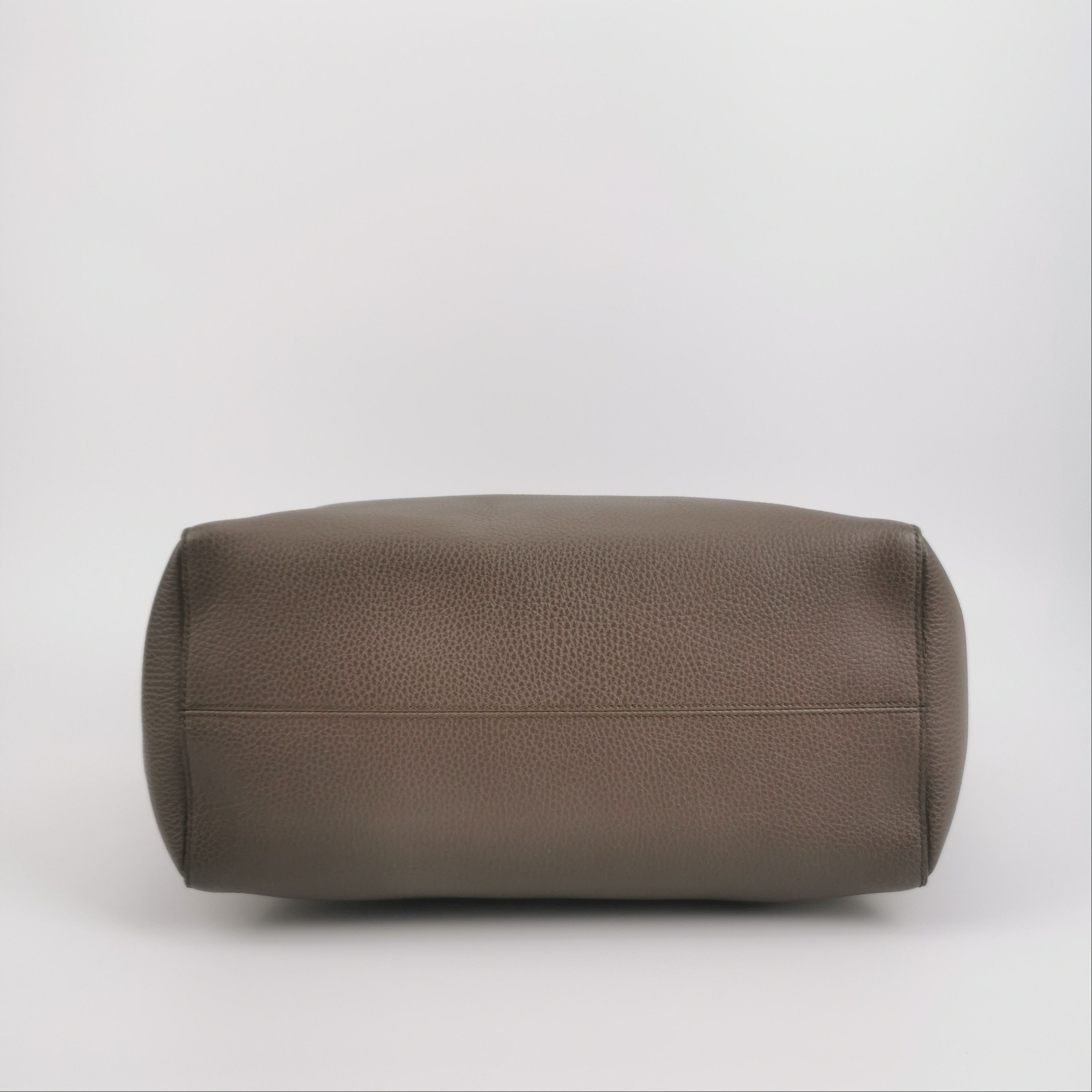 Gucci Gucci Women os Shoulder Bags Size ONE SIZE - 6 Thumbnail