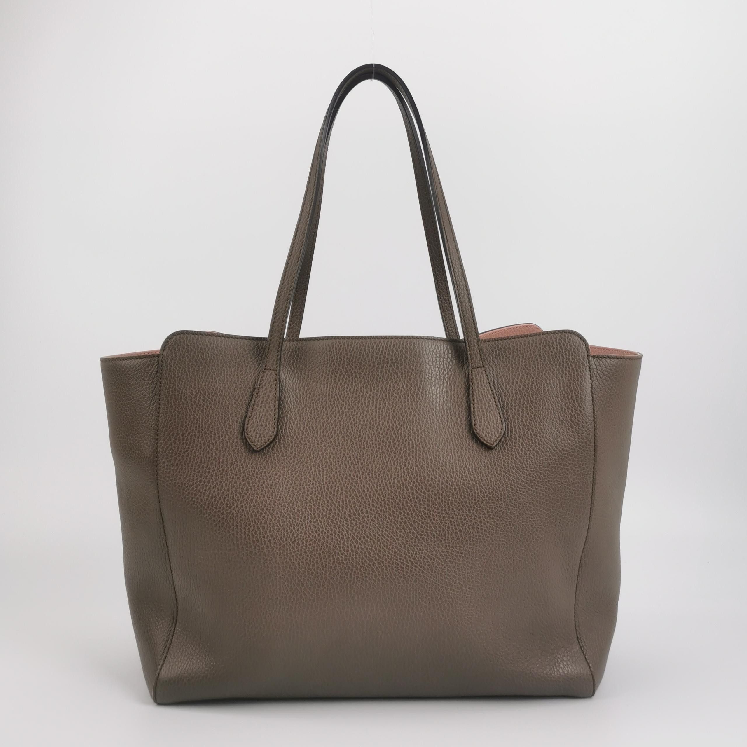 Gucci Gucci Women os Shoulder Bags Size ONE SIZE - 5 Thumbnail