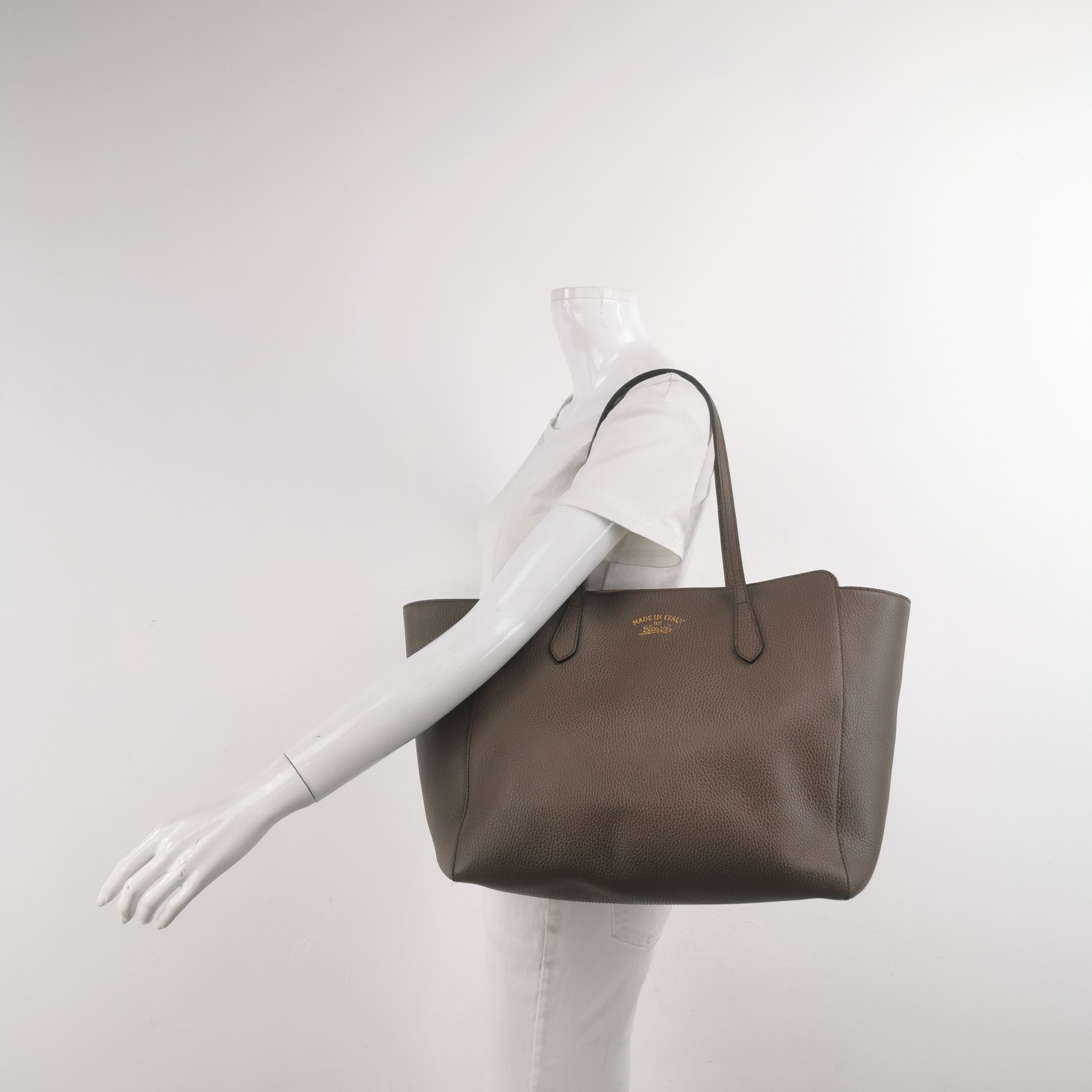 Gucci Gucci Women os Shoulder Bags Size ONE SIZE - 2 Thumbnail