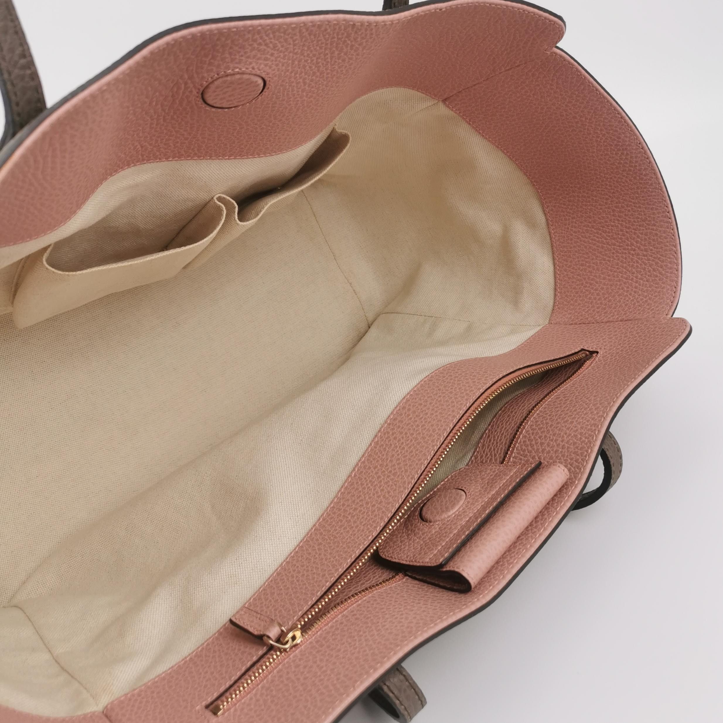 Gucci Gucci Women os Shoulder Bags Size ONE SIZE - 7 Thumbnail