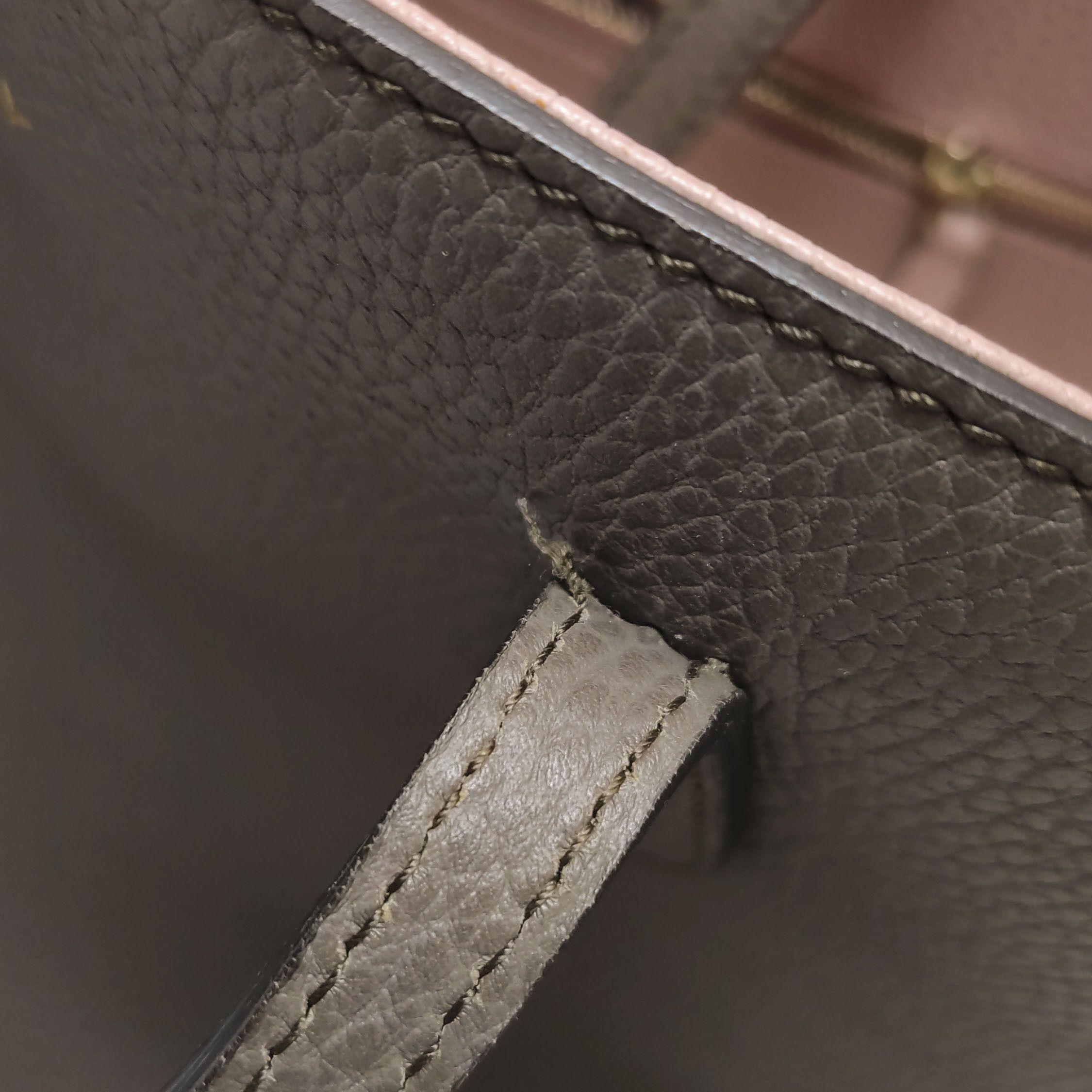 Gucci Gucci Women os Shoulder Bags Size ONE SIZE - 18 Thumbnail