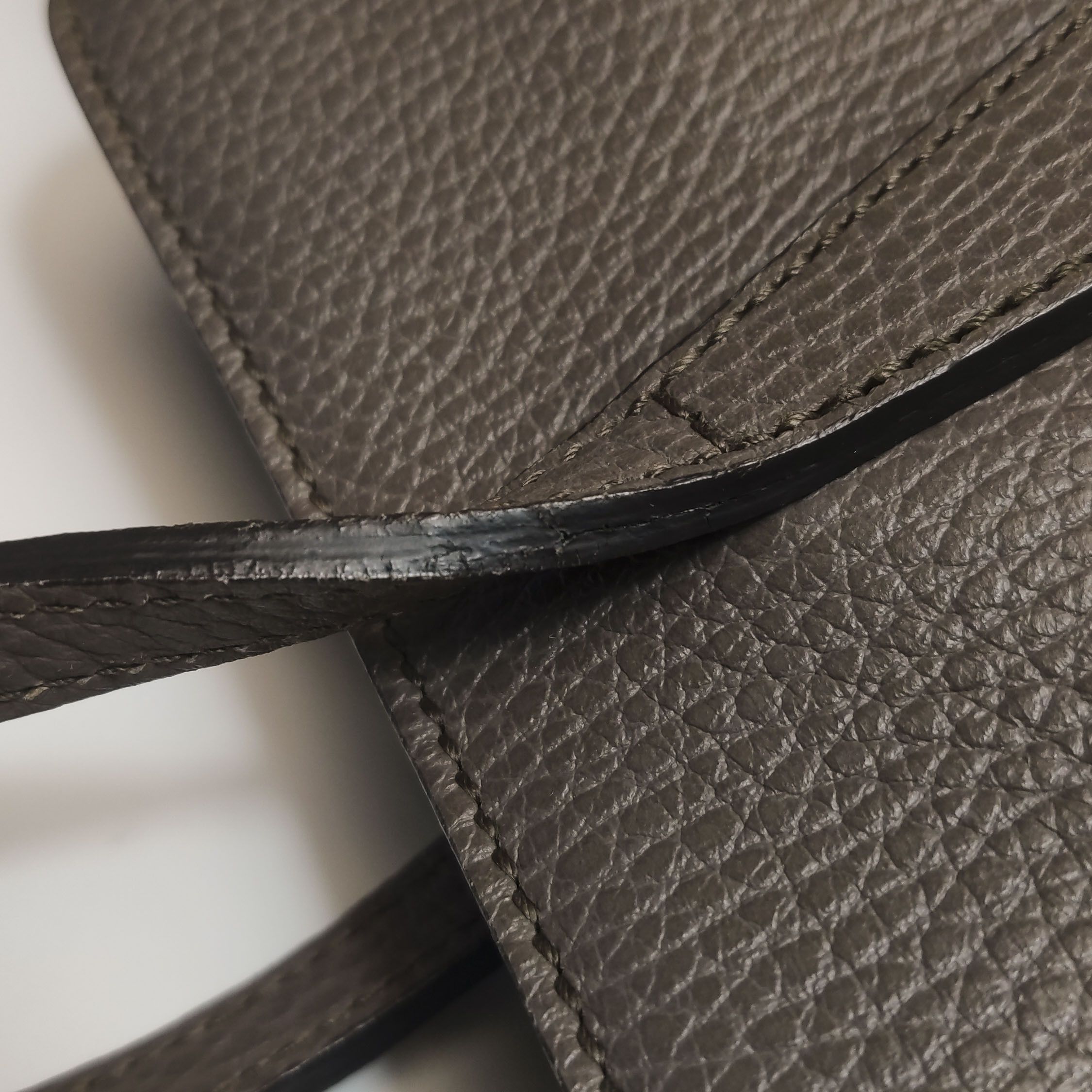Gucci Gucci Women os Shoulder Bags Size ONE SIZE - 21 Thumbnail