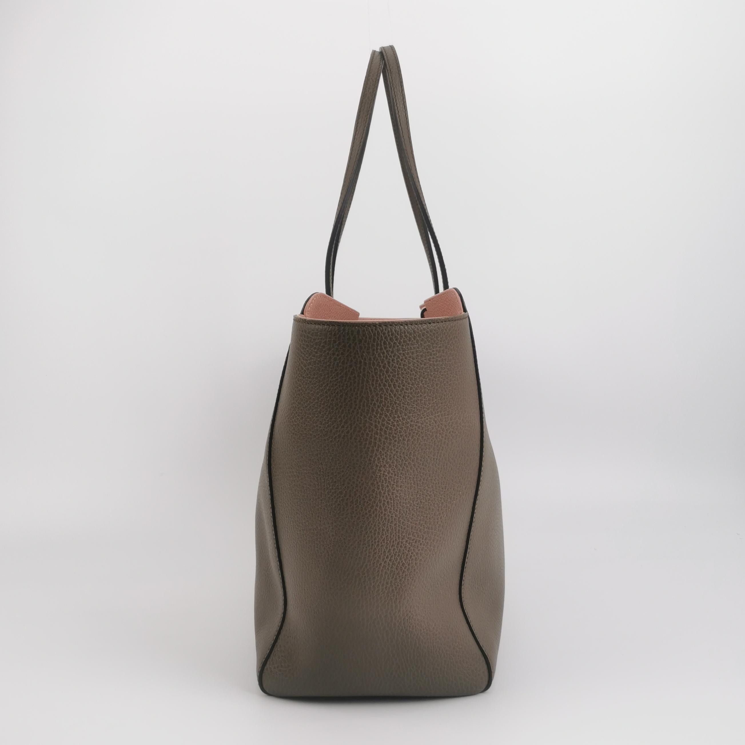 Gucci Gucci Women os Shoulder Bags Size ONE SIZE - 3 Thumbnail