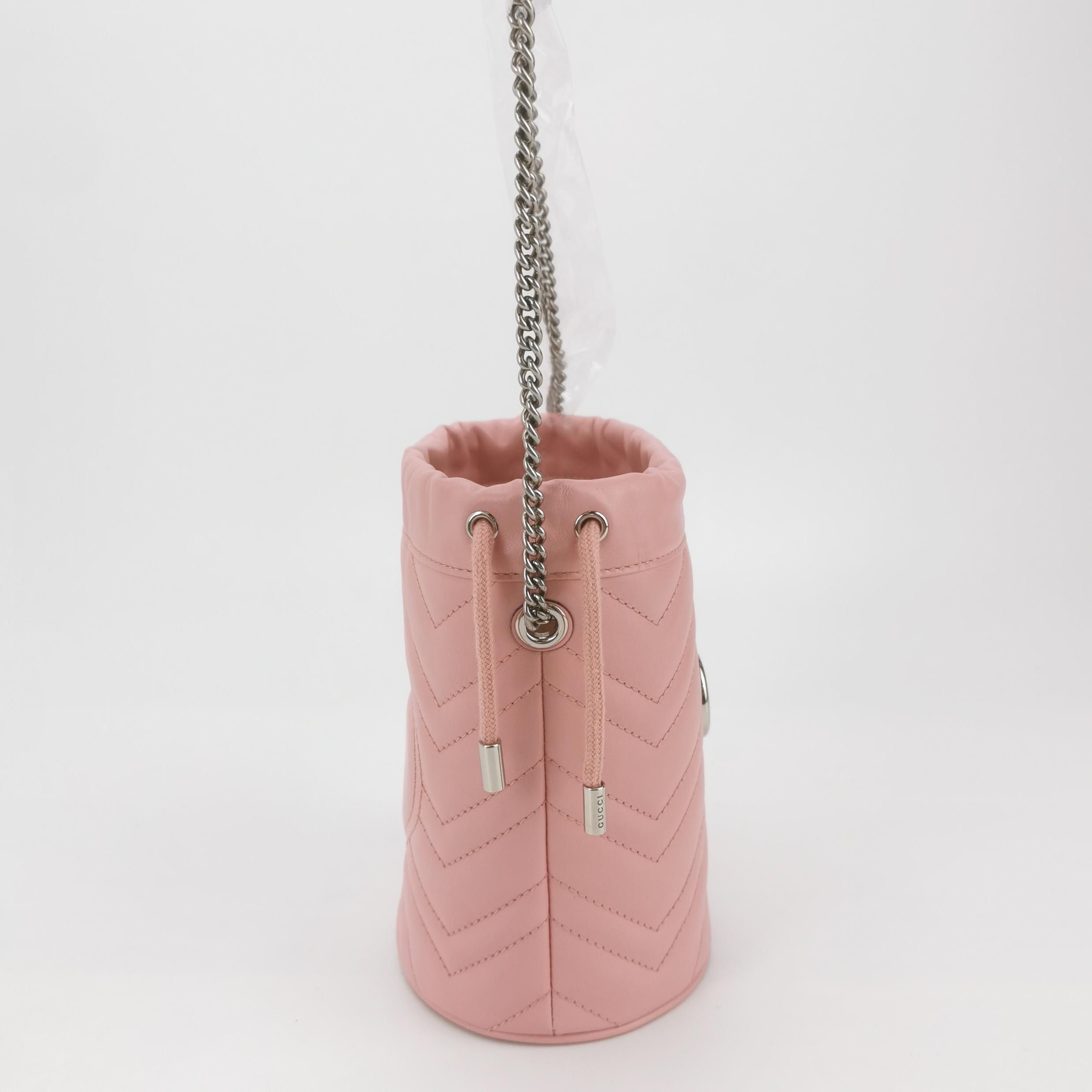 Gucci Gucci Women os Shoulder Bags Size ONE SIZE - 4 Thumbnail