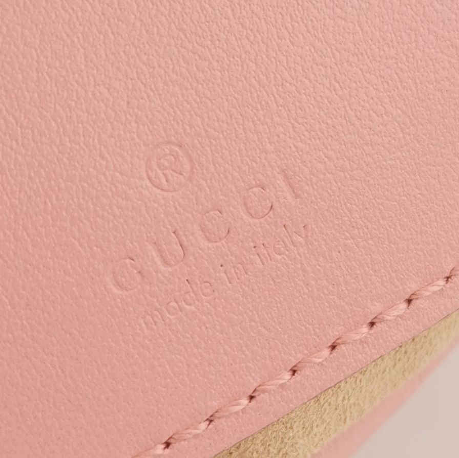 Gucci Gucci Women os Shoulder Bags Size ONE SIZE - 8 Thumbnail