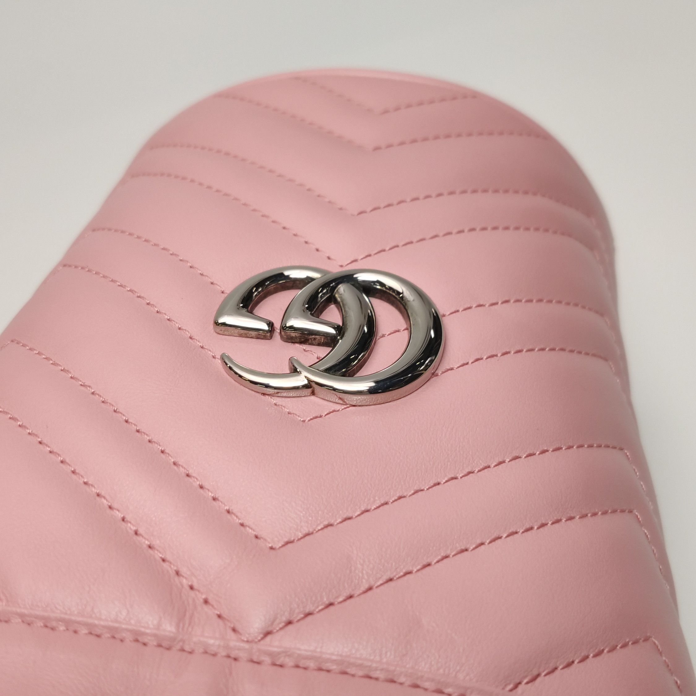 Gucci Gucci Women os Shoulder Bags Size ONE SIZE - 11 Thumbnail