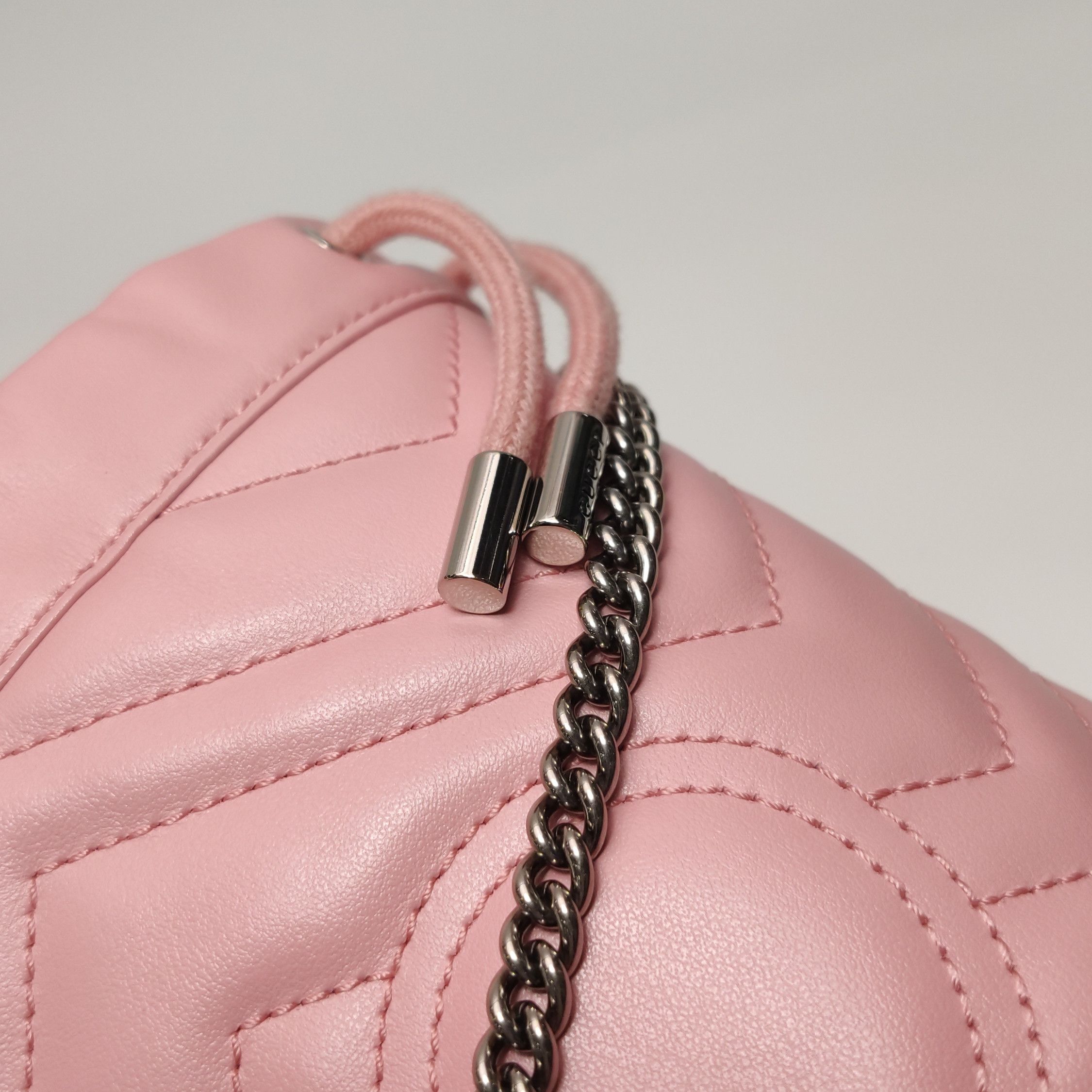 Gucci Gucci Women os Shoulder Bags Size ONE SIZE - 13 Thumbnail