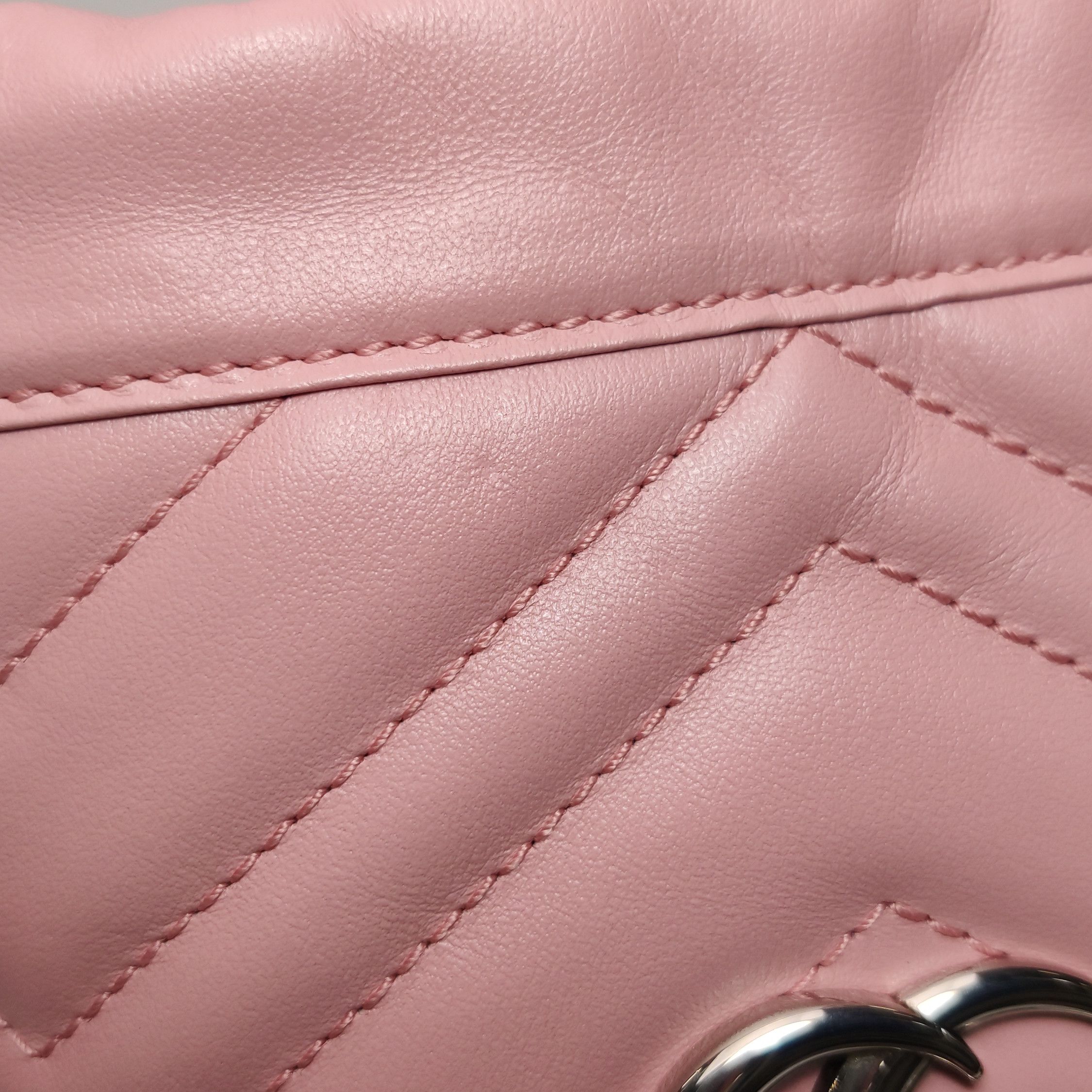 Gucci Gucci Women os Shoulder Bags Size ONE SIZE - 10 Thumbnail