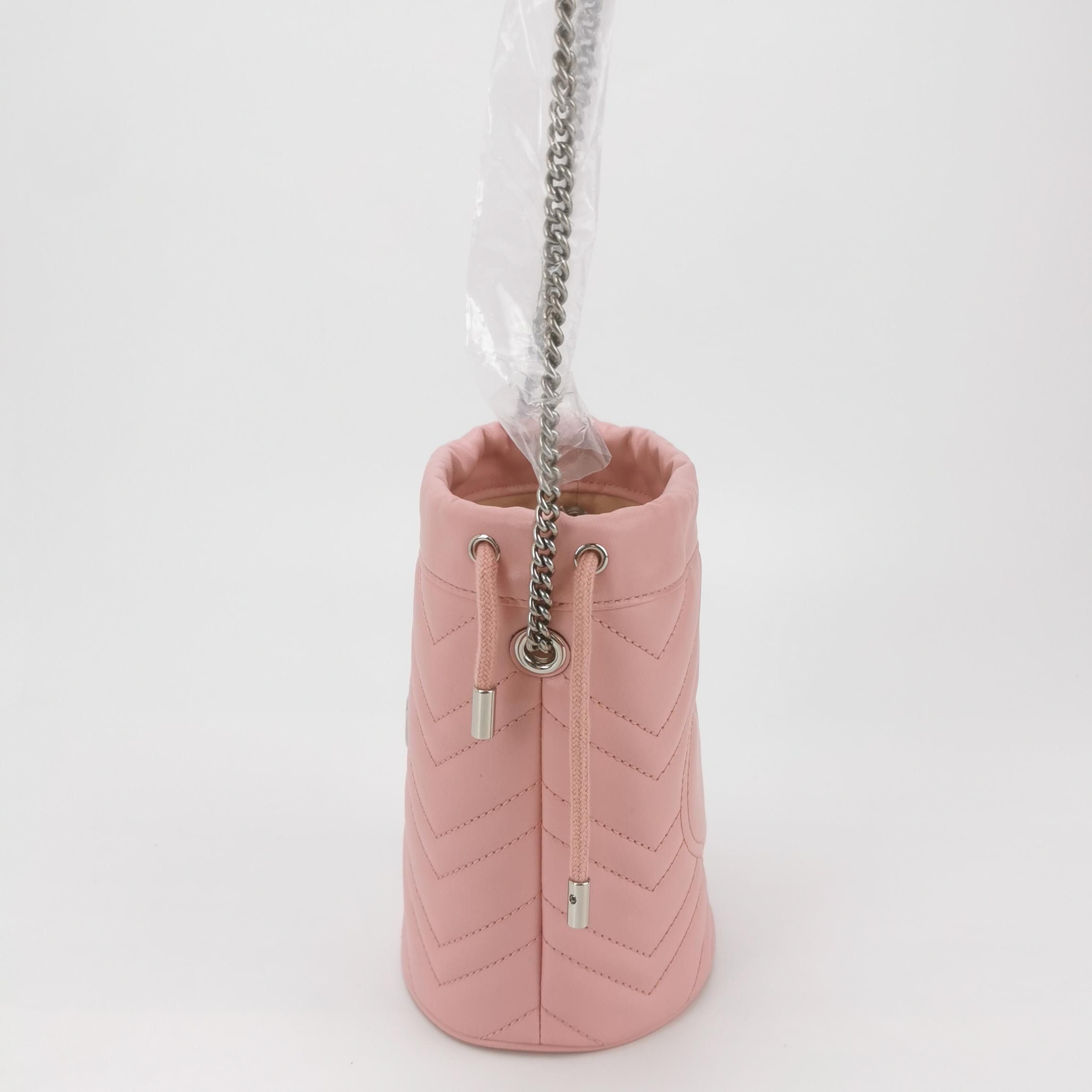 Gucci Gucci Women os Shoulder Bags Size ONE SIZE - 3 Thumbnail