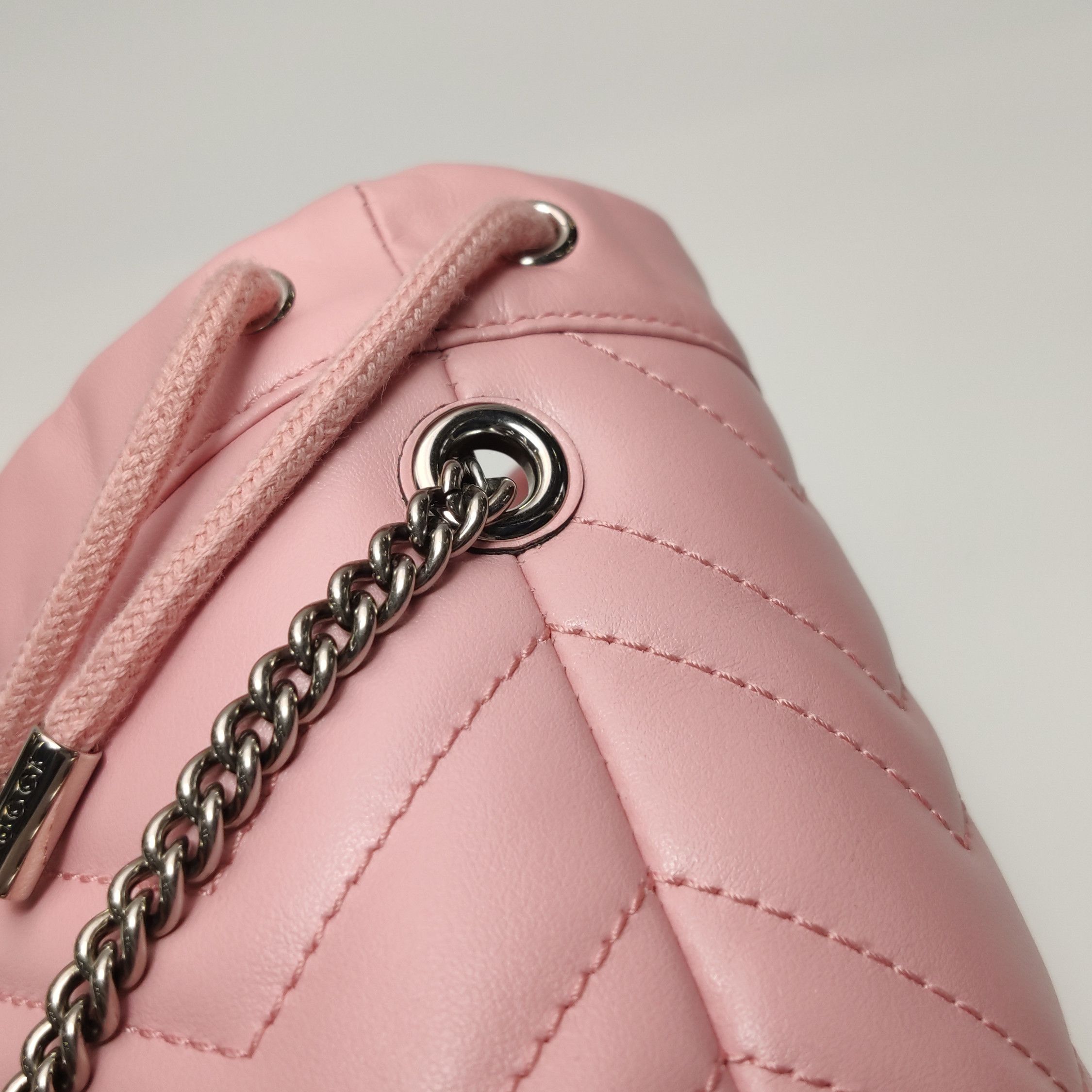 Gucci Gucci Women os Shoulder Bags Size ONE SIZE - 12 Thumbnail