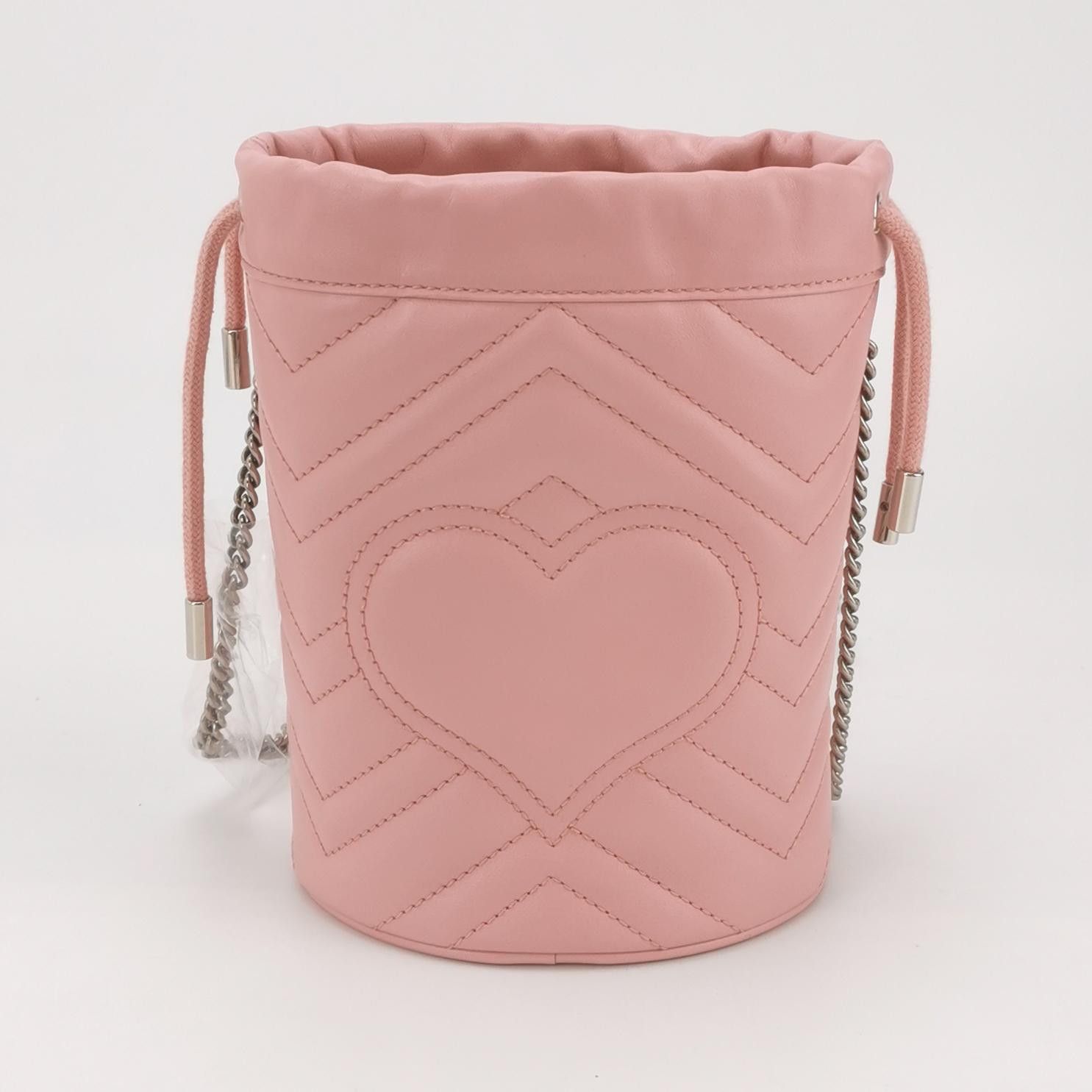Gucci Gucci Women os Shoulder Bags Size ONE SIZE - 5 Thumbnail