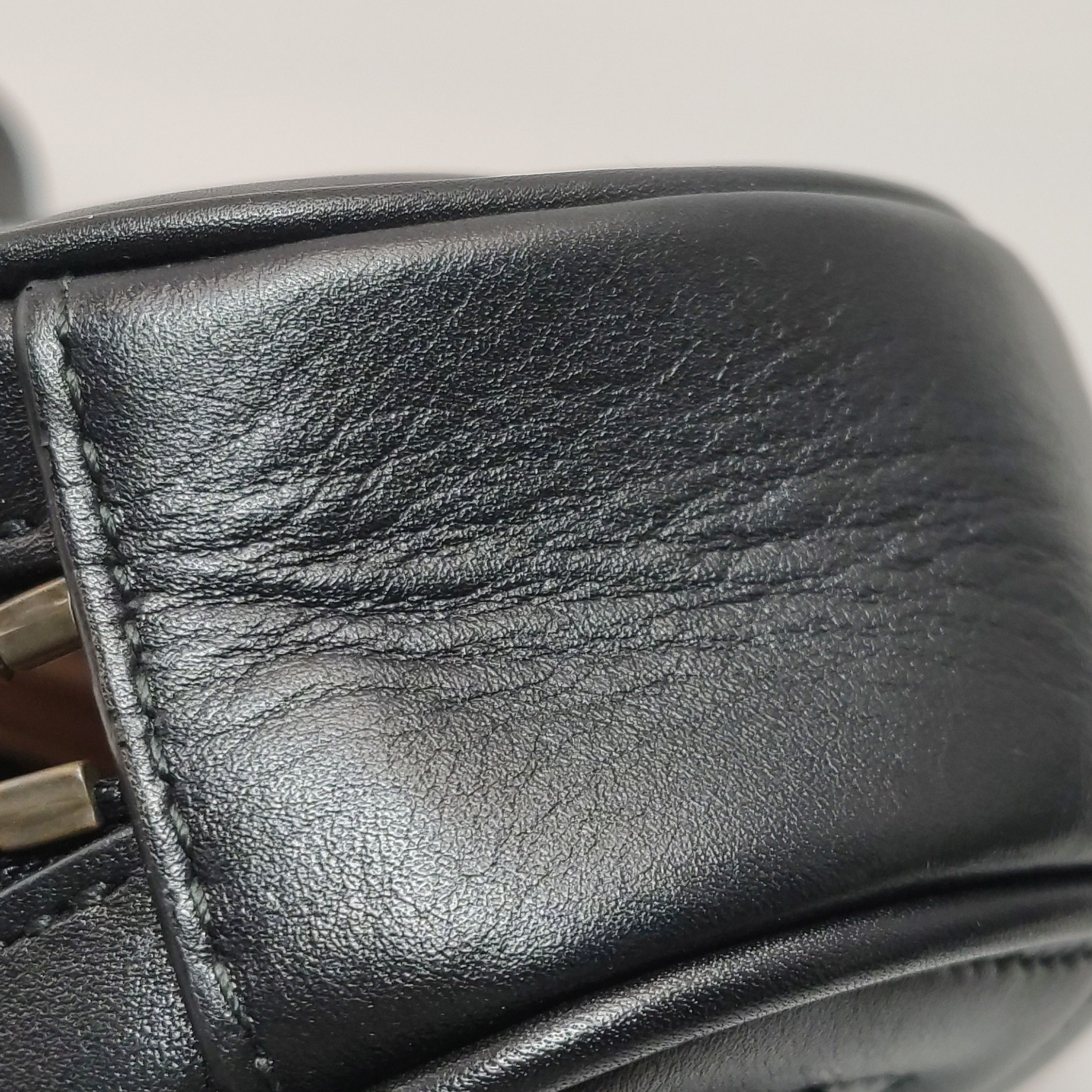 Gucci Gucci Women os Belt Bags Size ONE SIZE - 15 Thumbnail