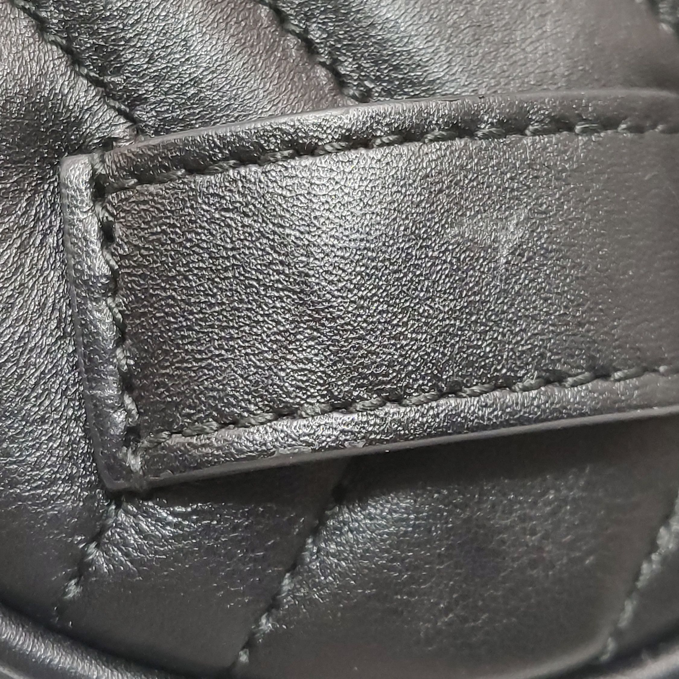 Gucci Gucci Women os Belt Bags Size ONE SIZE - 12 Thumbnail