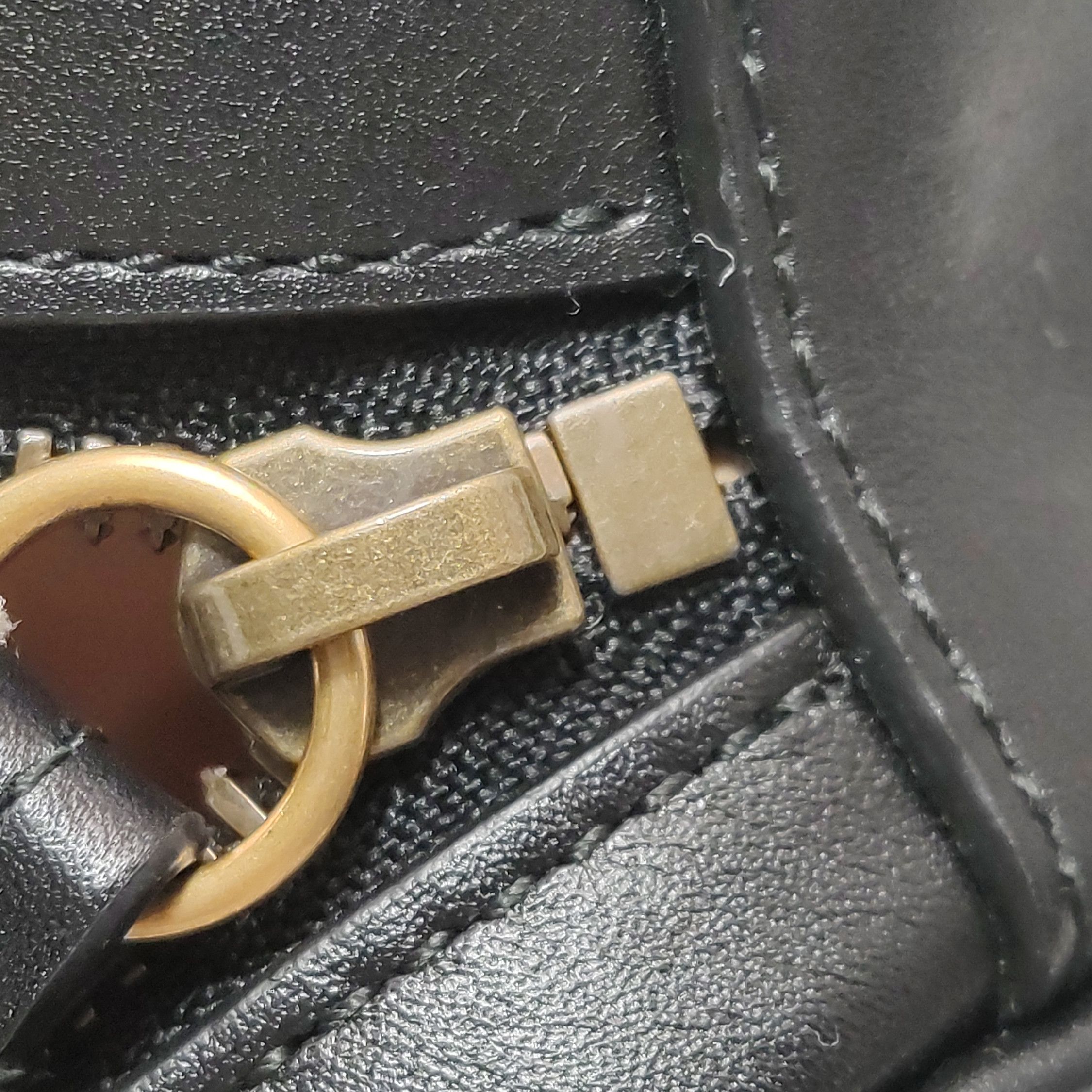 Gucci Gucci Women os Belt Bags Size ONE SIZE - 11 Thumbnail