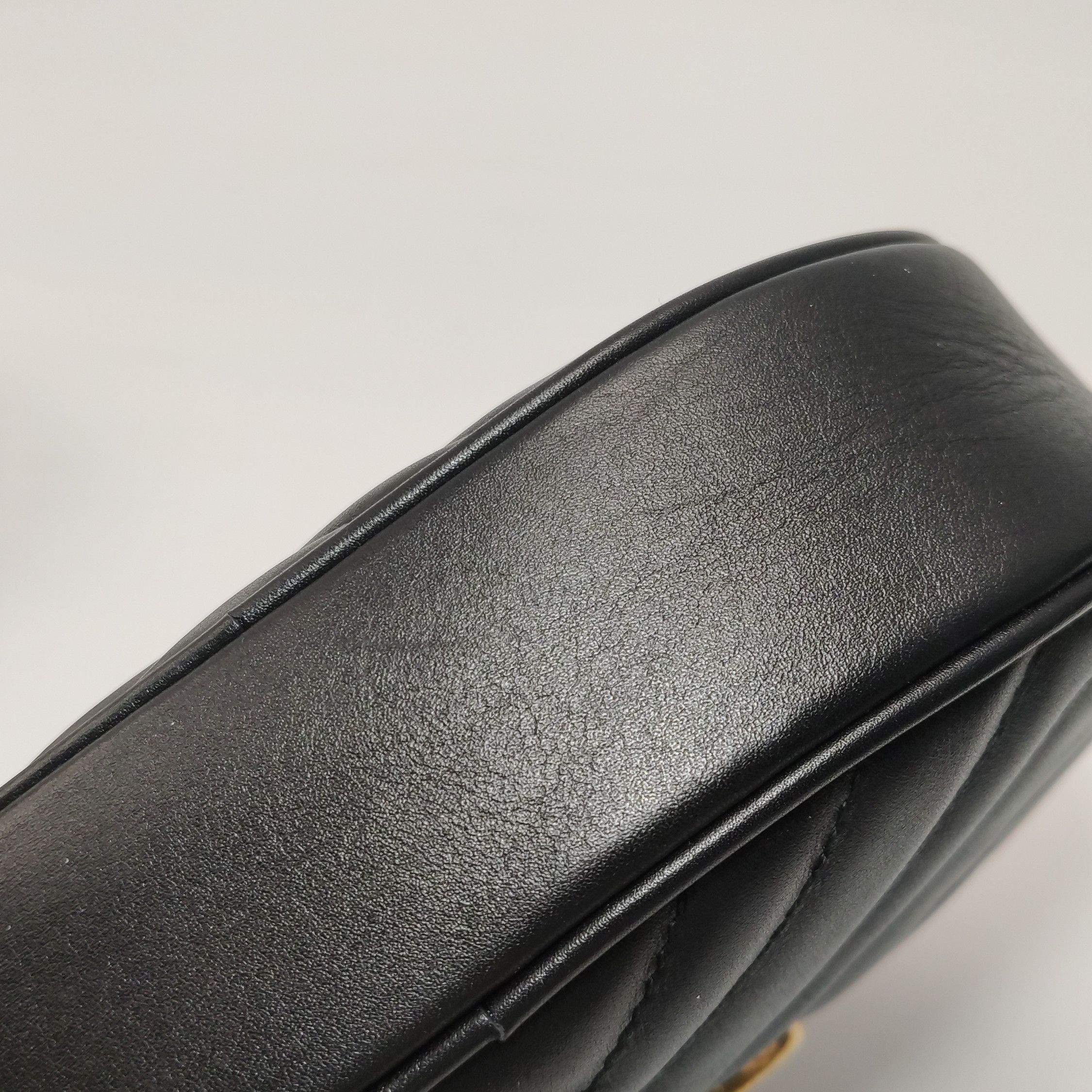 Gucci Gucci Women os Belt Bags Size ONE SIZE - 16 Thumbnail
