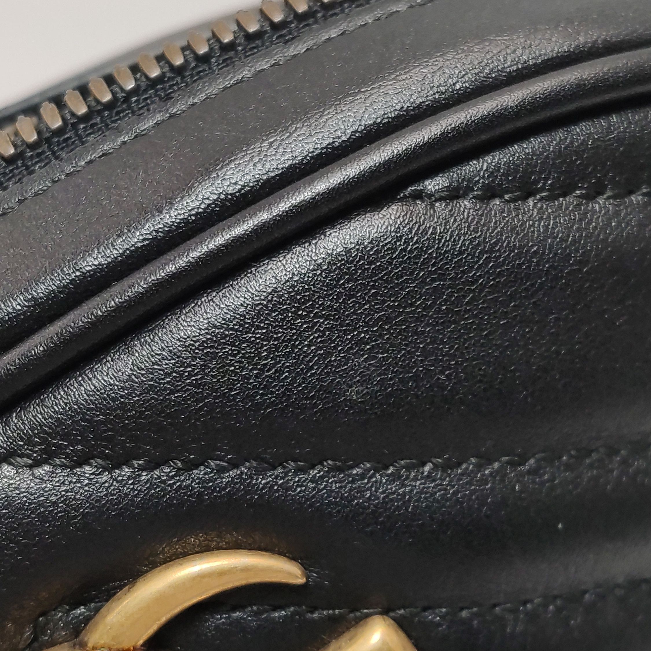 Gucci Gucci Women os Belt Bags Size ONE SIZE - 13 Thumbnail