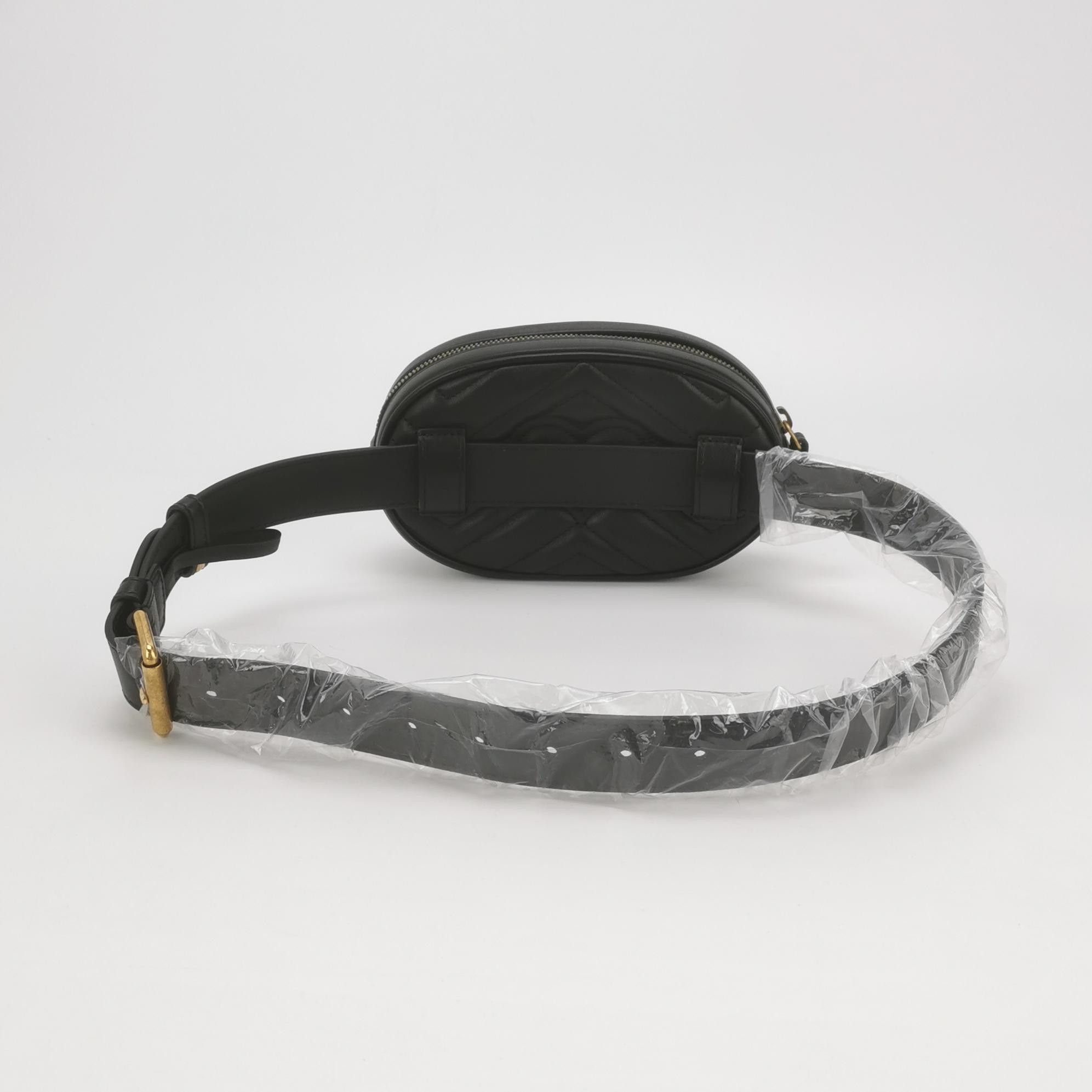 Gucci Gucci Women os Belt Bags Size ONE SIZE - 5 Thumbnail