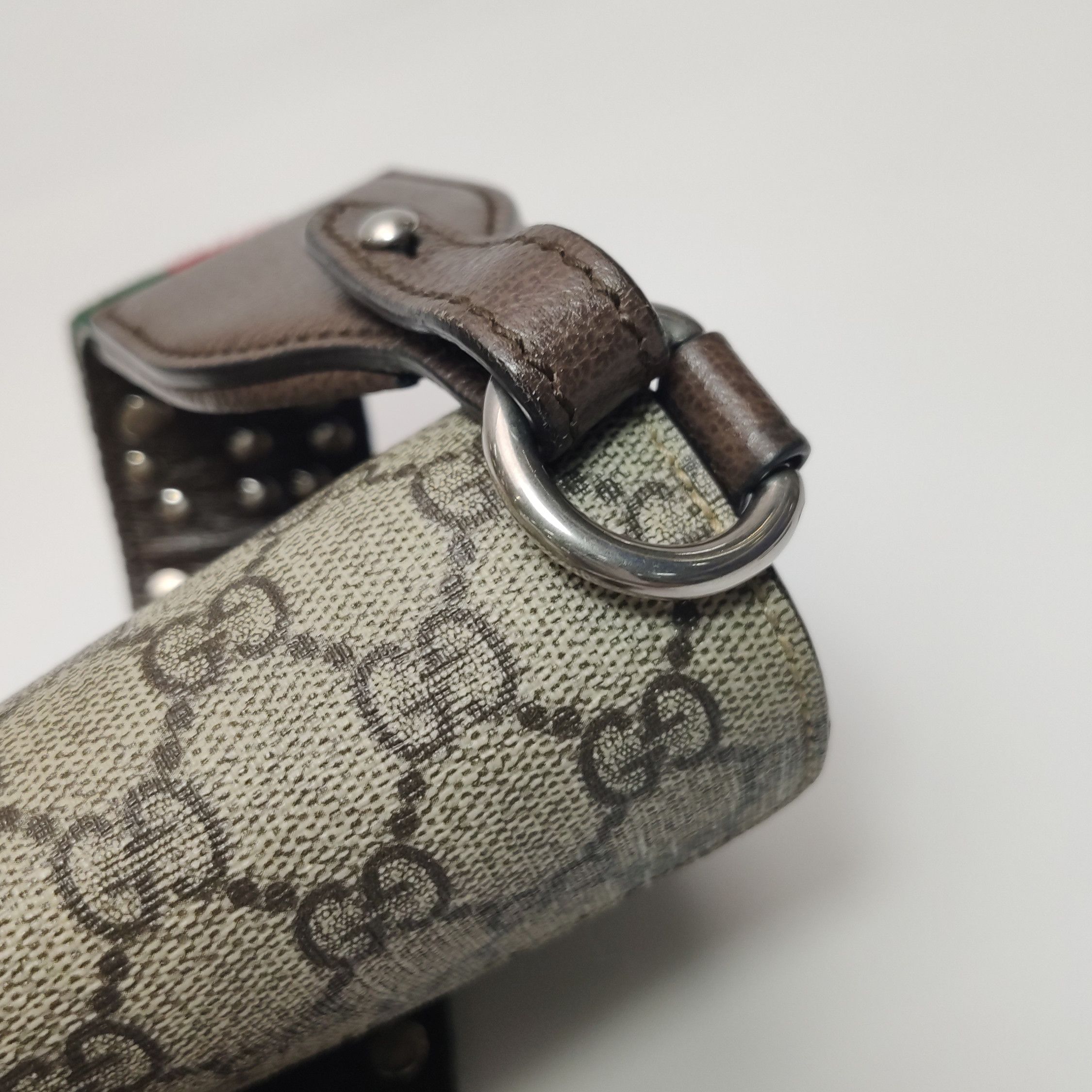 Gucci Gucci Women os Shoulder Bags Size ONE SIZE - 15 Thumbnail