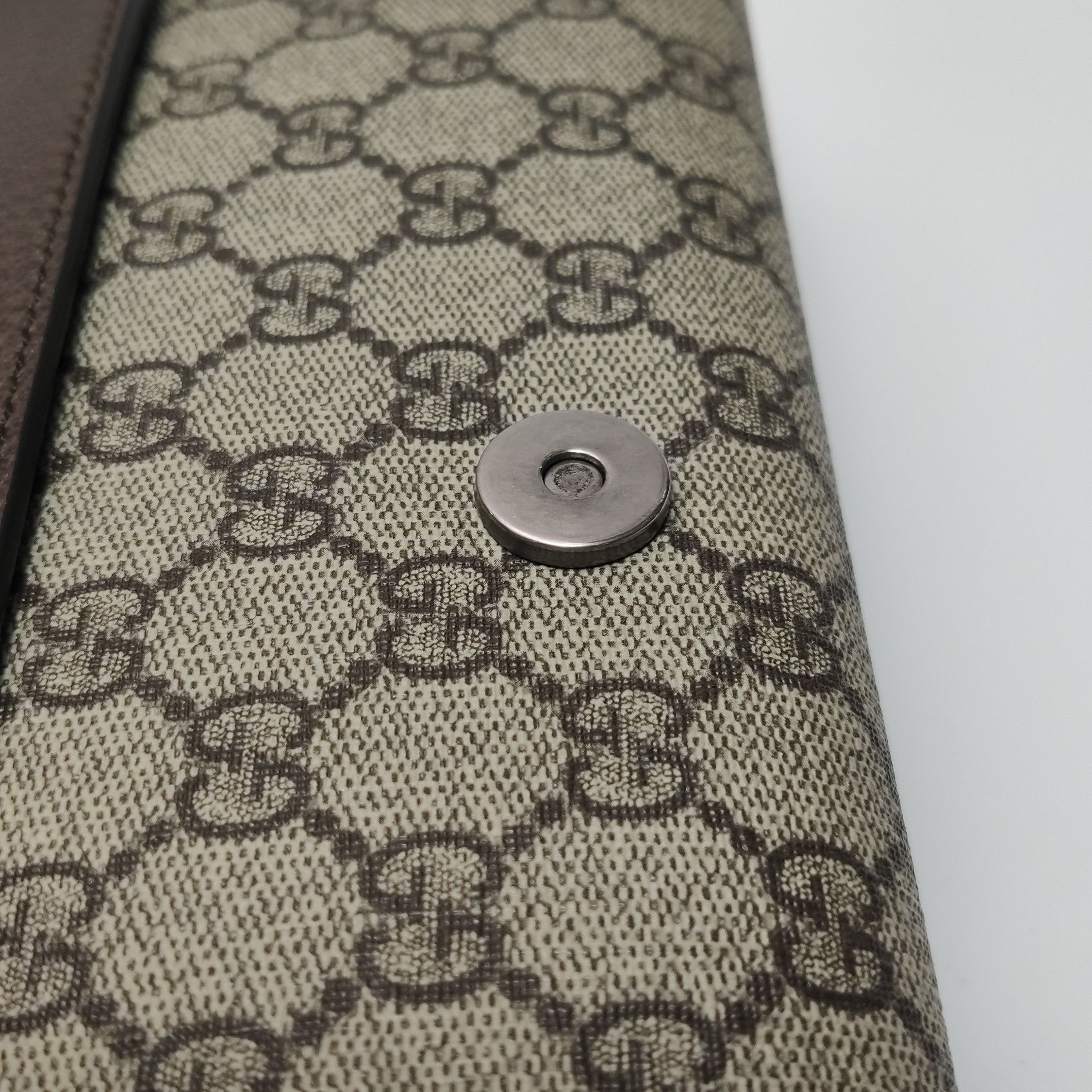 Gucci Gucci Women os Shoulder Bags Size ONE SIZE - 13 Thumbnail