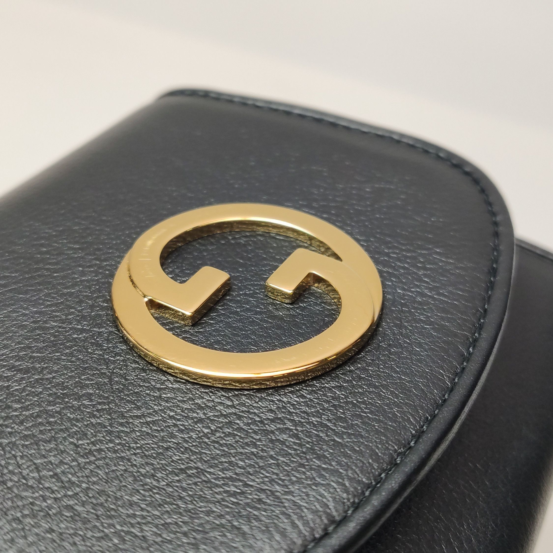 Gucci Gucci Women os Crossbody Bags Size ONE SIZE - 14 Thumbnail