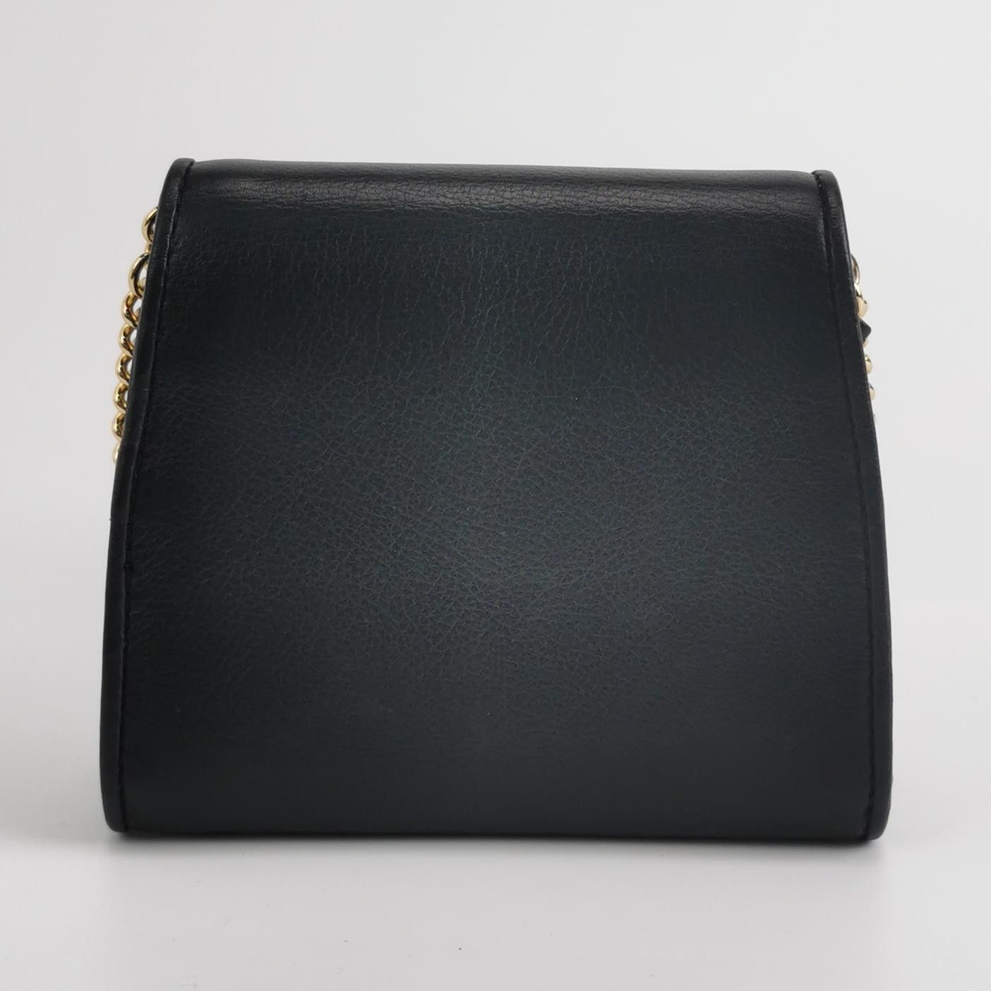 Gucci Gucci Women os Crossbody Bags Size ONE SIZE - 5 Thumbnail
