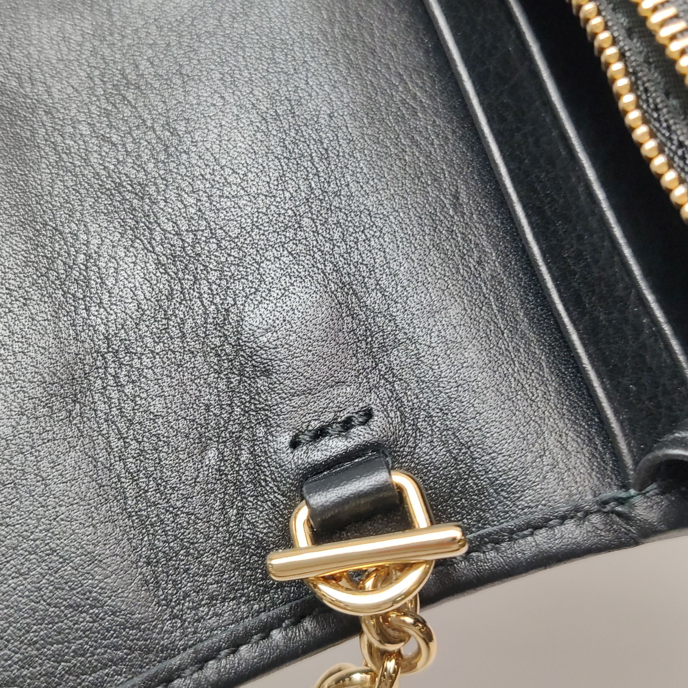 Gucci Gucci Women os Crossbody Bags Size ONE SIZE - 18 Thumbnail